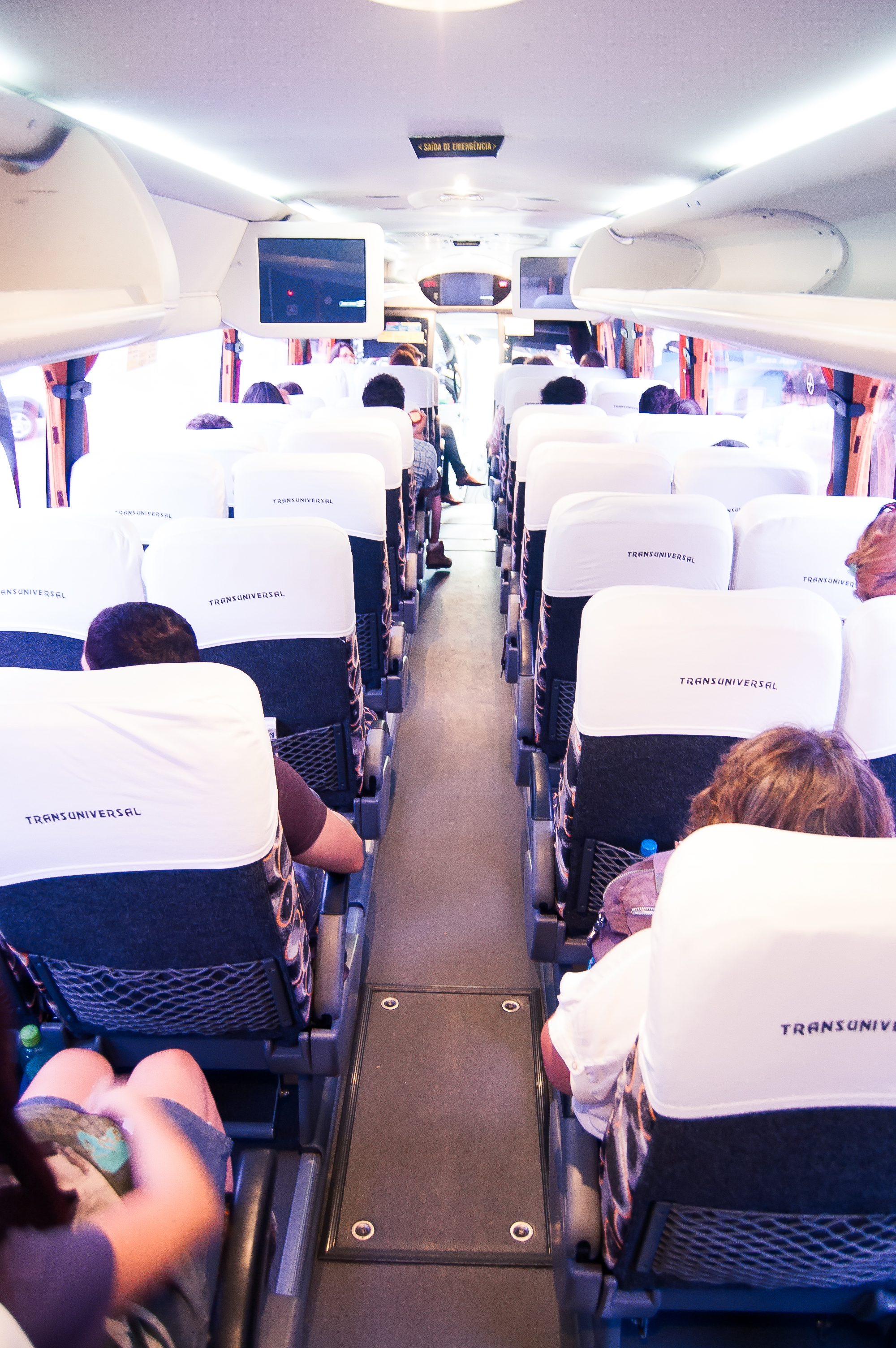 20121124 14 21 18 Giro SP-82