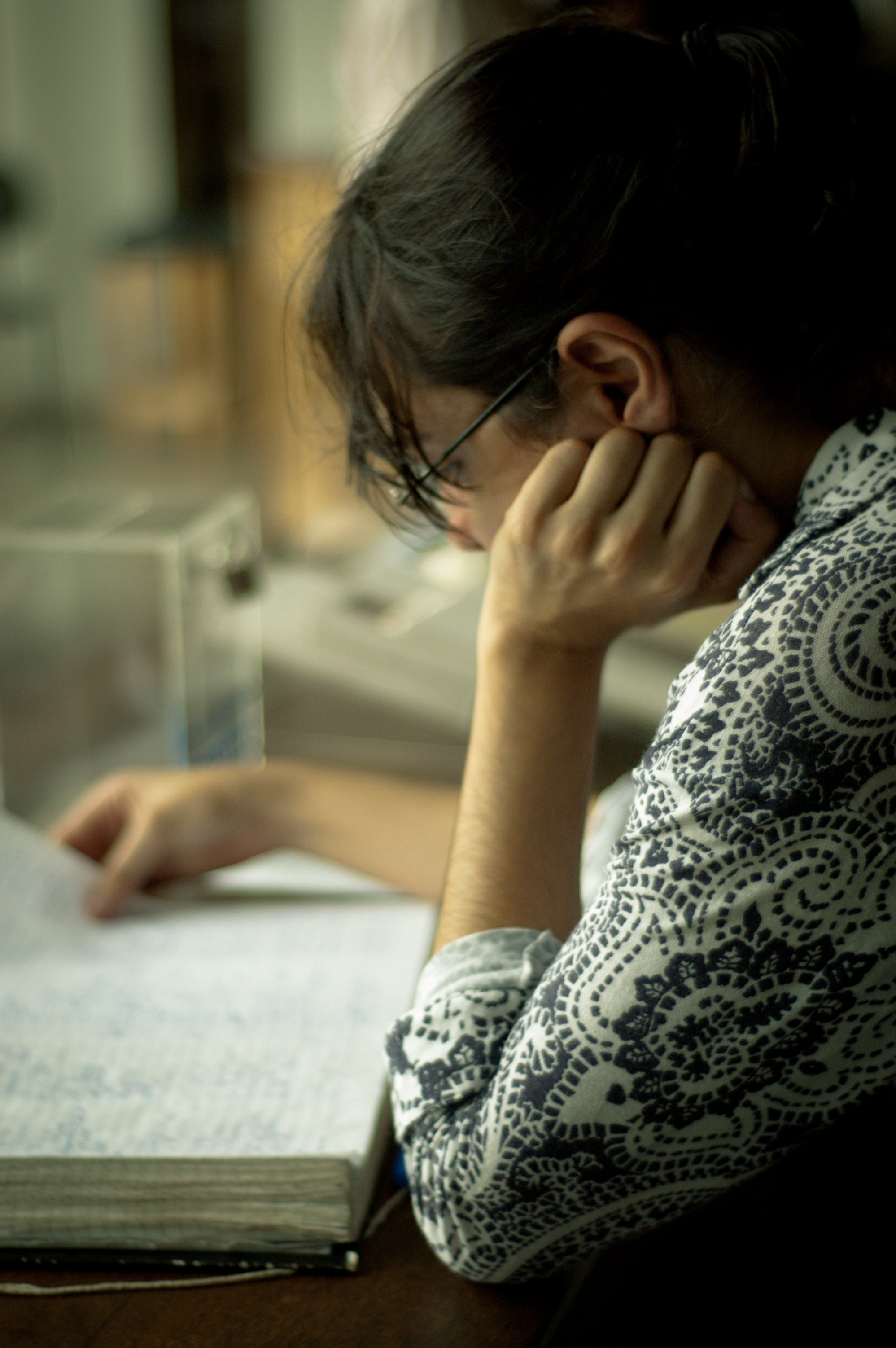 20121124 14 24 37 Giro SP-98