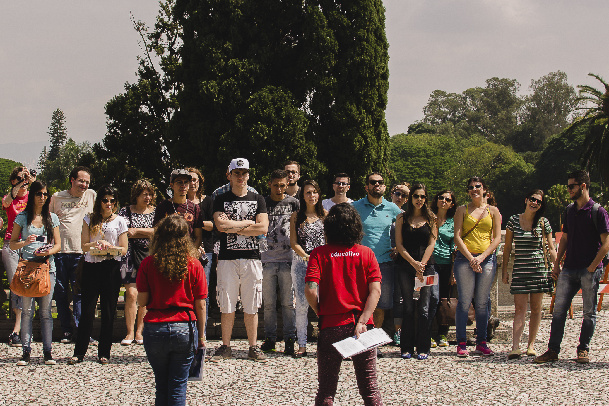 usp girocultural foto de Carla Christiani-100