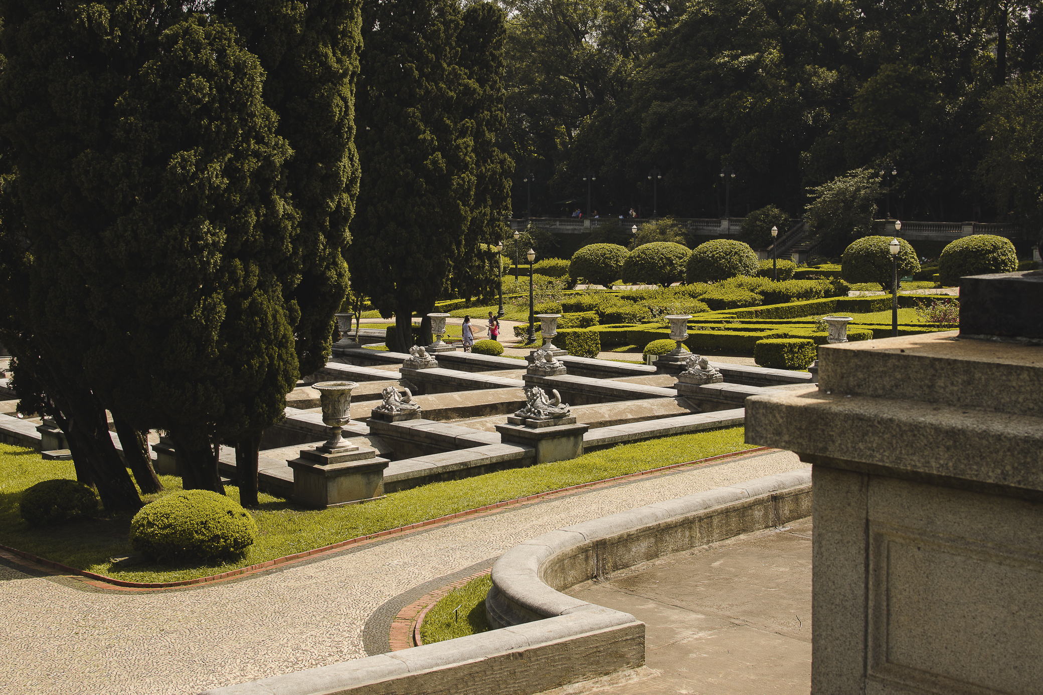 usp girocultural foto de Carla Christiani-101