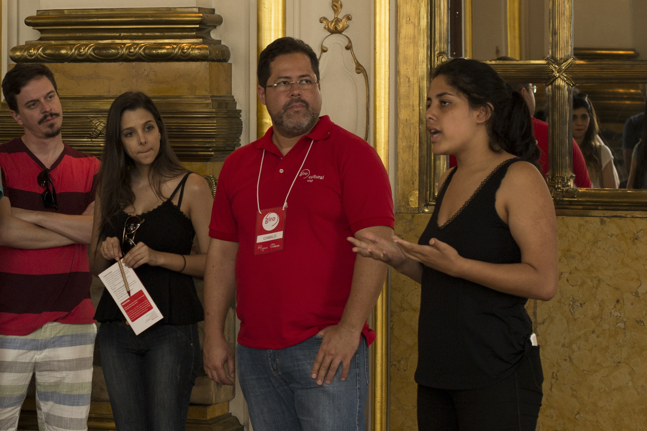 usp girocultural foto de Carla Christiani-11