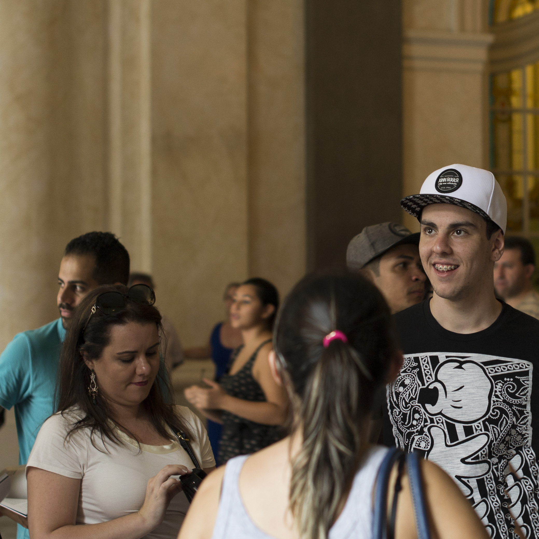 usp girocultural foto de Carla Christiani-12