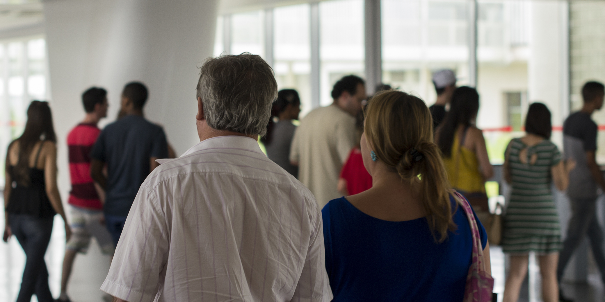 usp girocultural foto de Carla Christiani-17