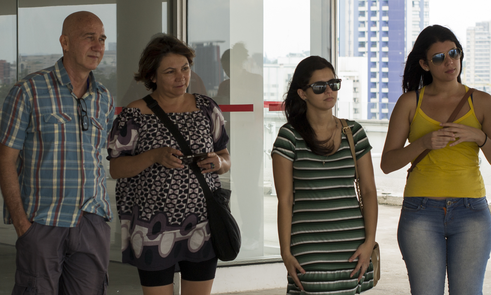 usp girocultural foto de Carla Christiani-18