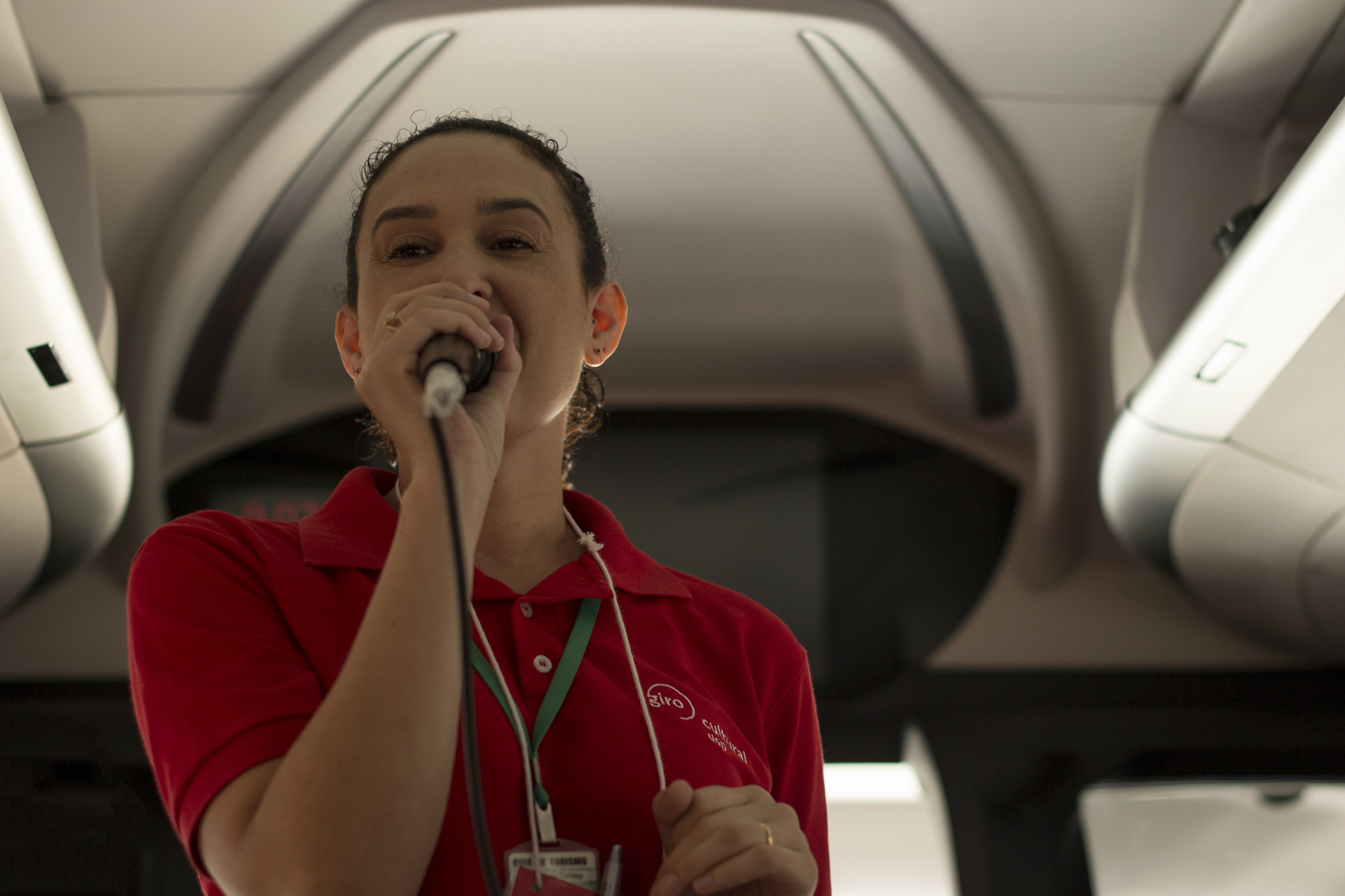 usp girocultural foto de Carla Christiani-2