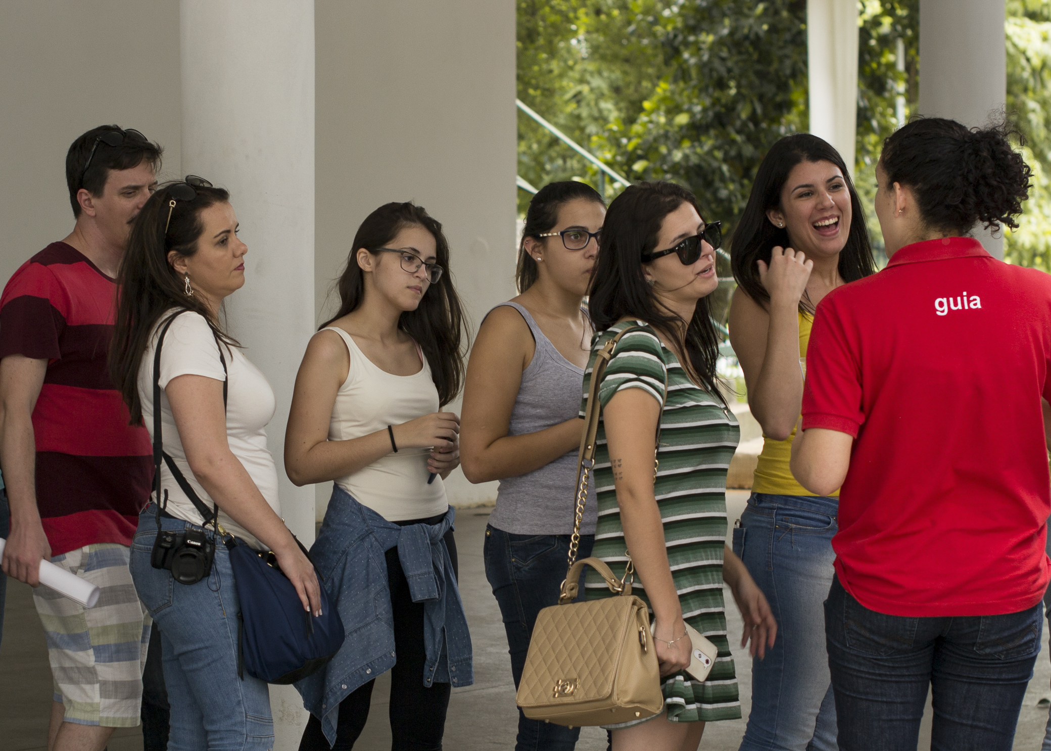 usp girocultural foto de Carla Christiani-24