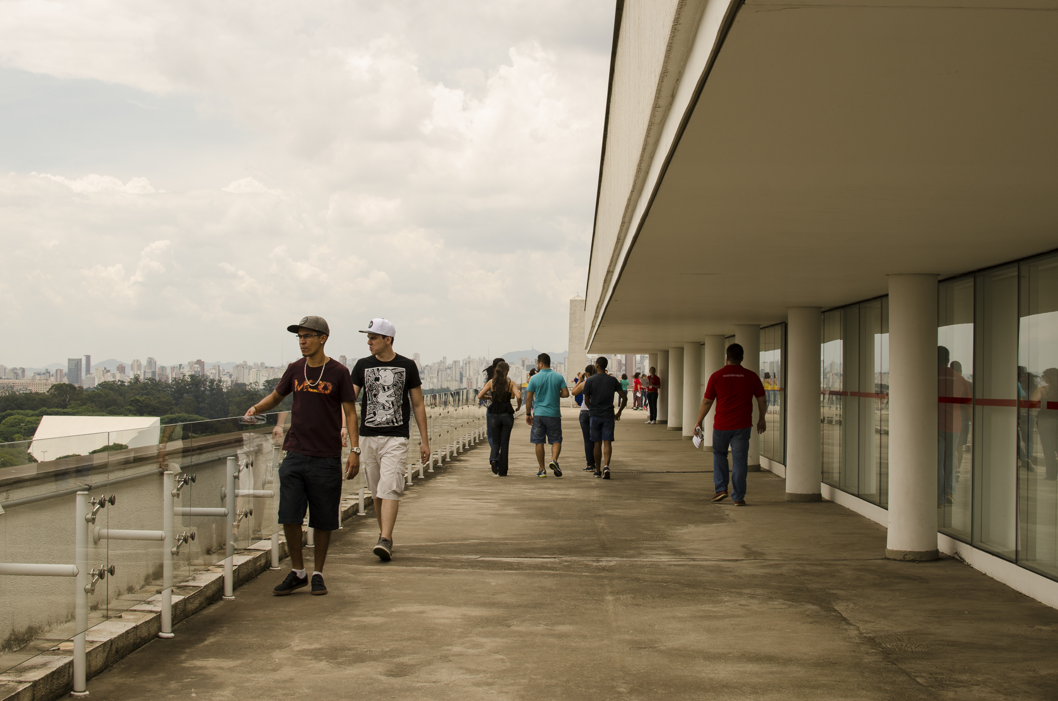 usp girocultural foto de Carla Christiani-28