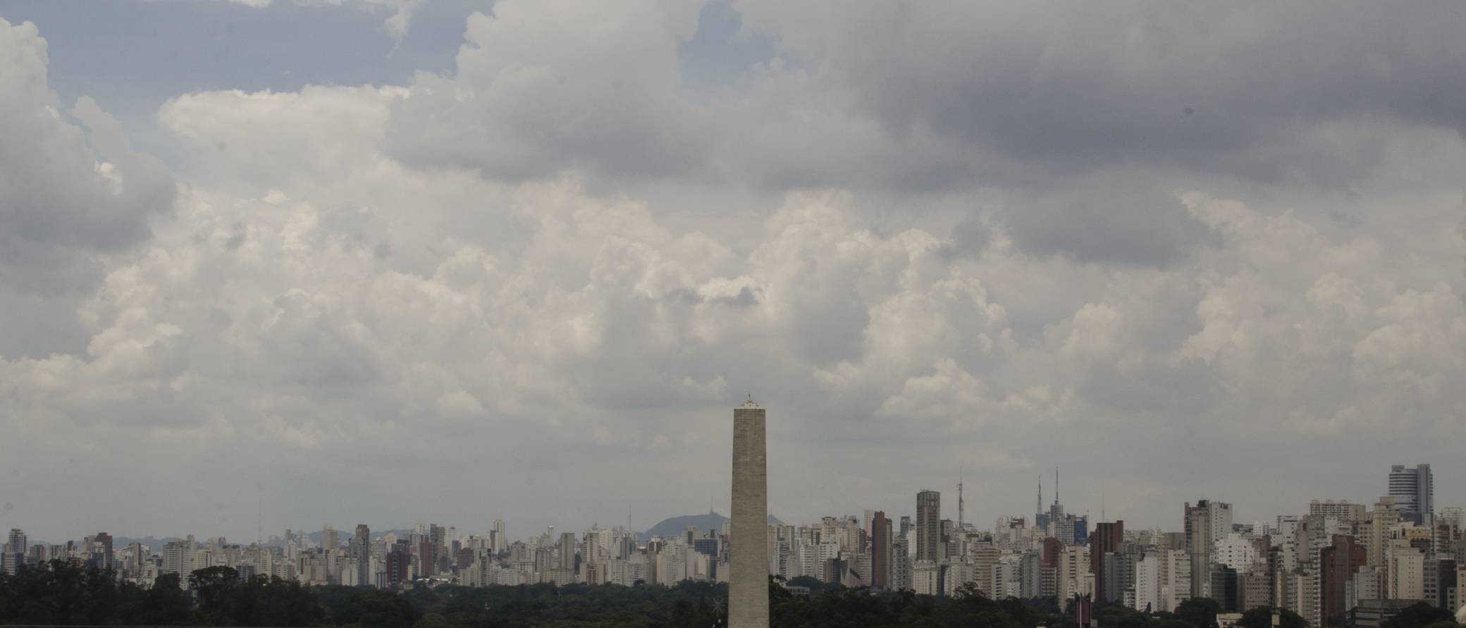 usp girocultural foto de Carla Christiani-30