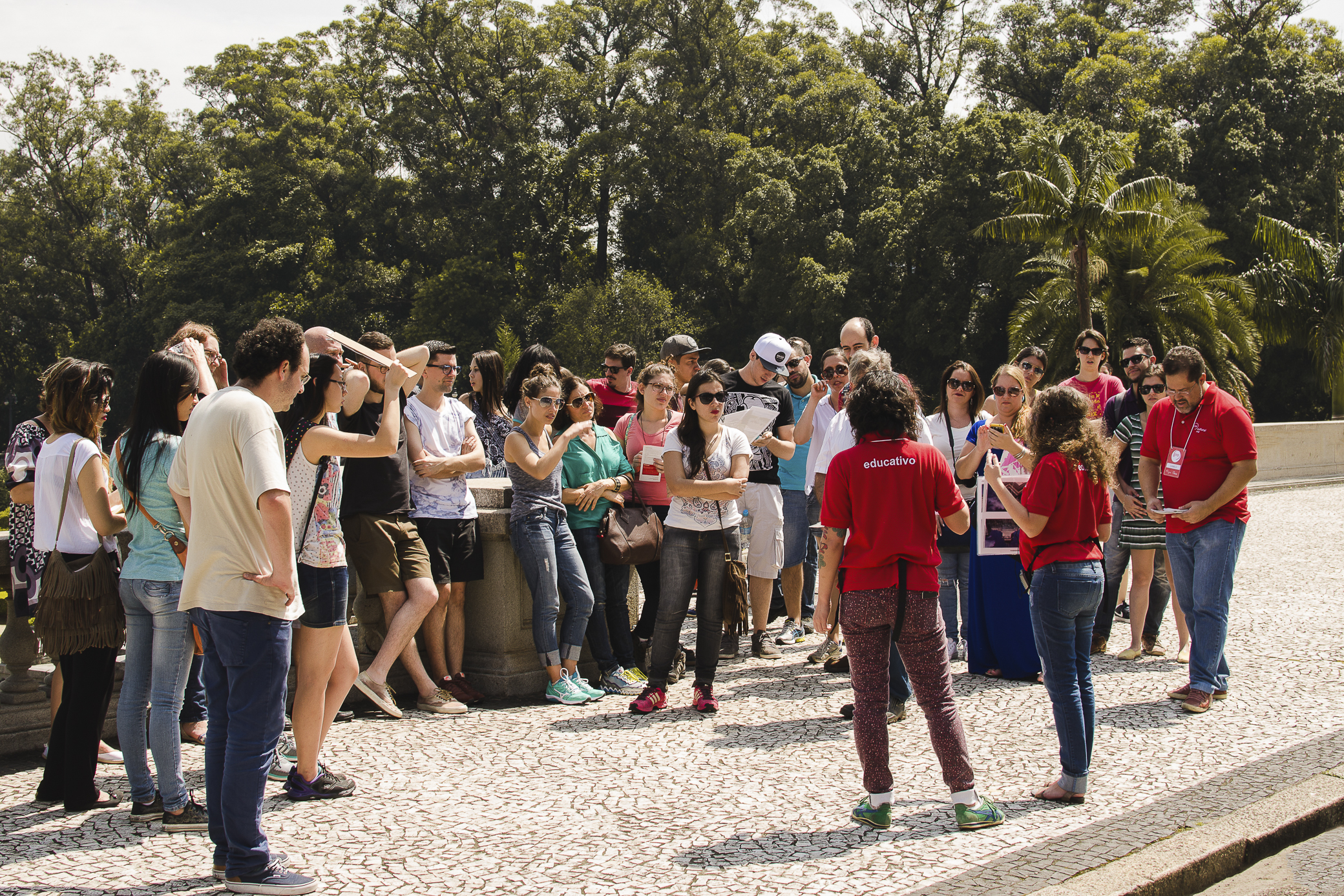 usp girocultural foto de Carla Christiani-33