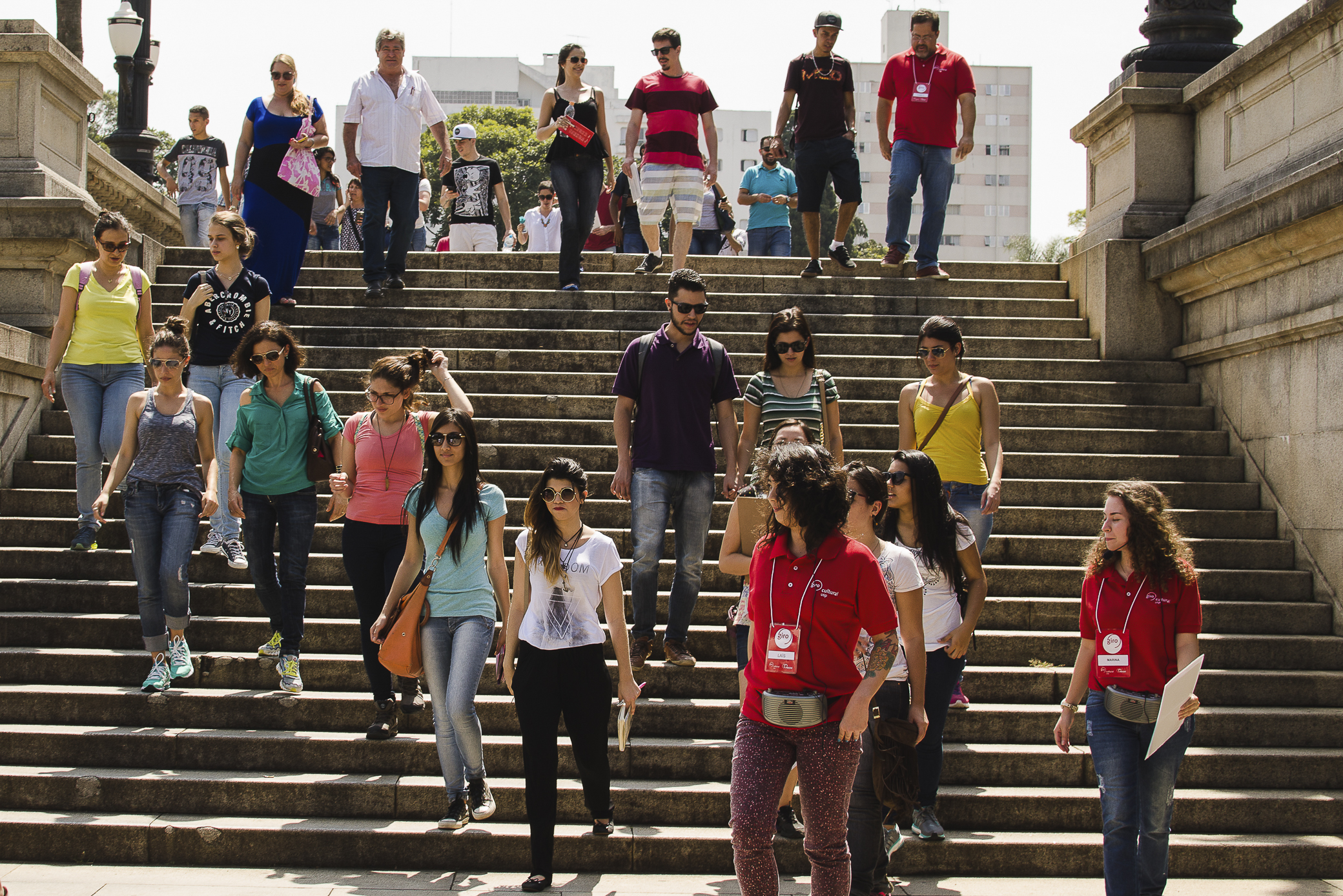 usp girocultural foto de Carla Christiani-35