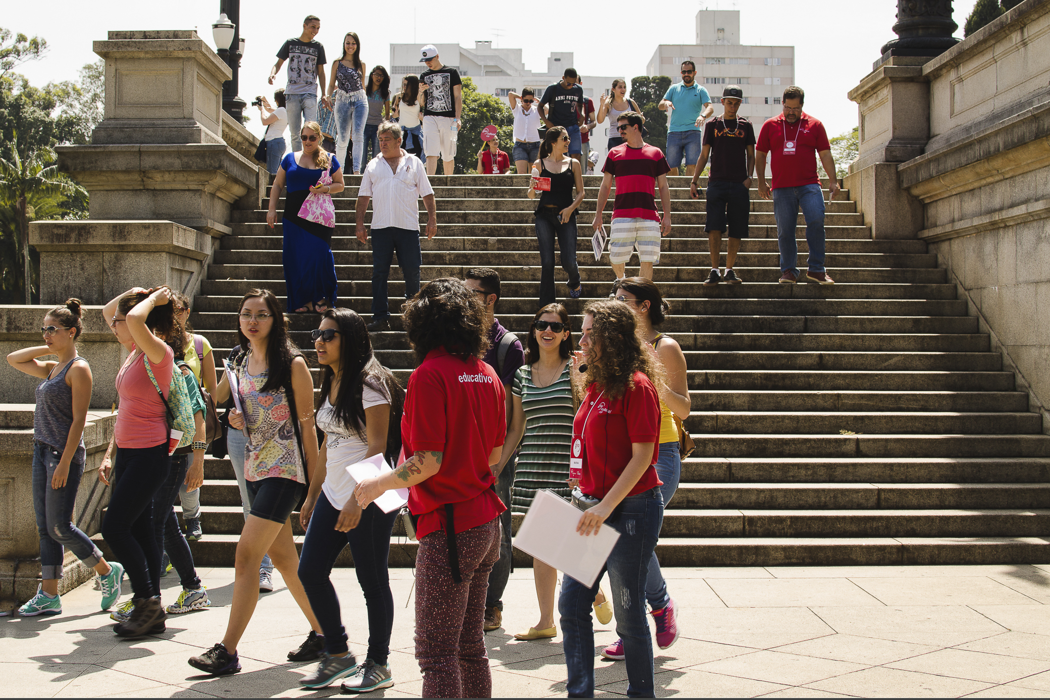 usp girocultural foto de Carla Christiani-36
