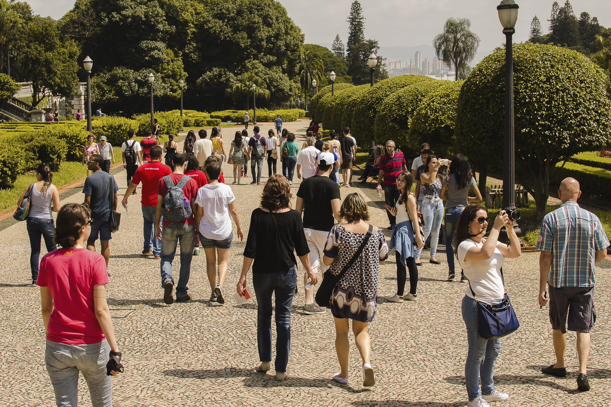 usp girocultural foto de Carla Christiani-38