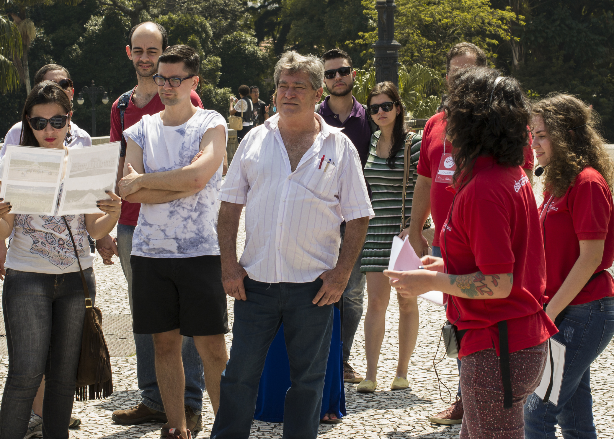 usp girocultural foto de Carla Christiani-4