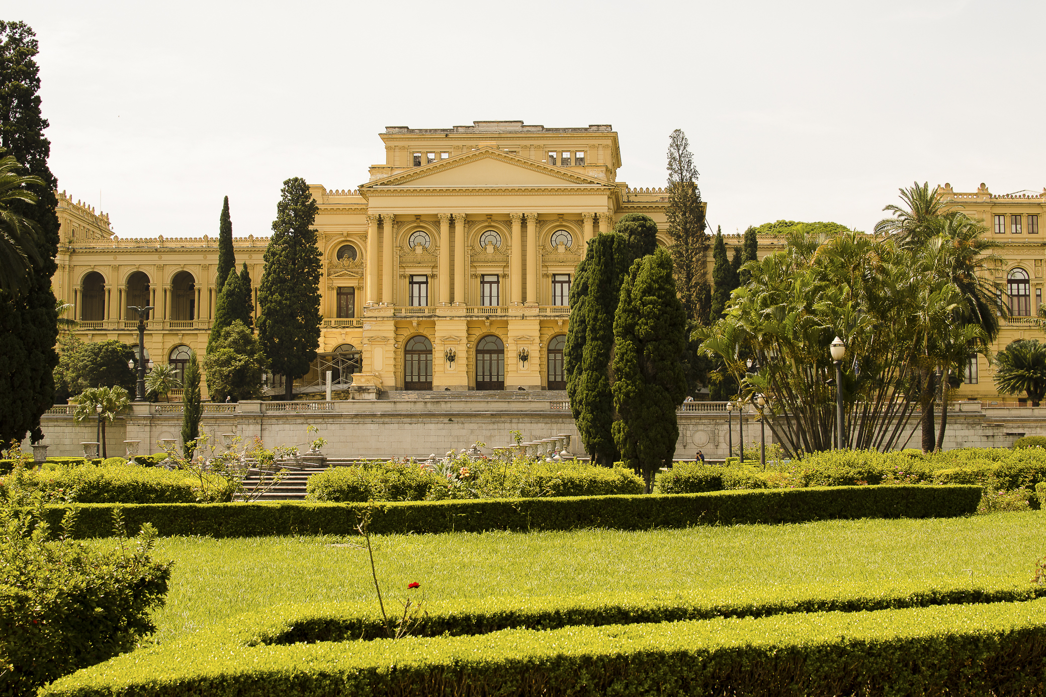 usp girocultural foto de Carla Christiani-40