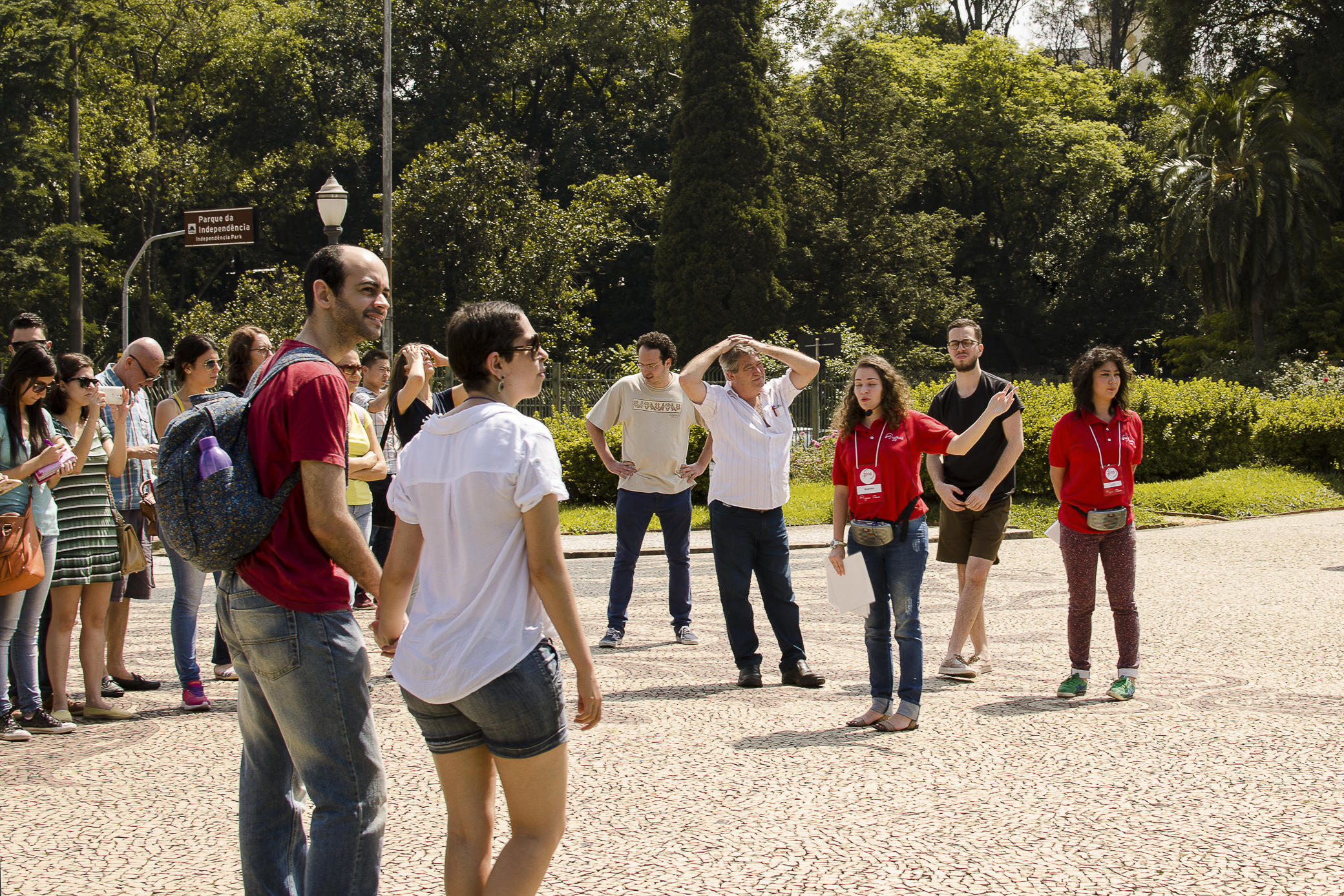 usp girocultural foto de Carla Christiani-41