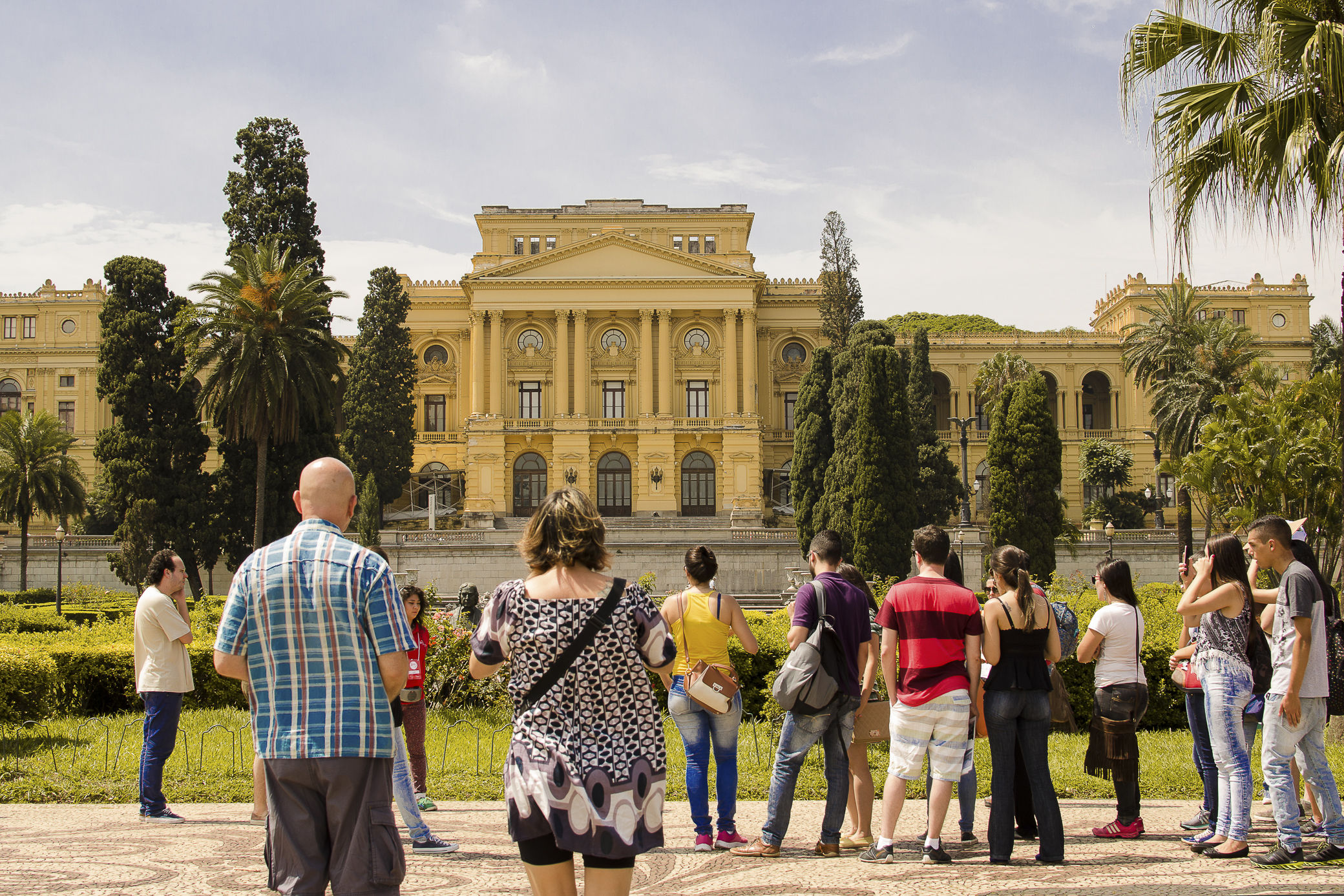 usp girocultural foto de Carla Christiani-44