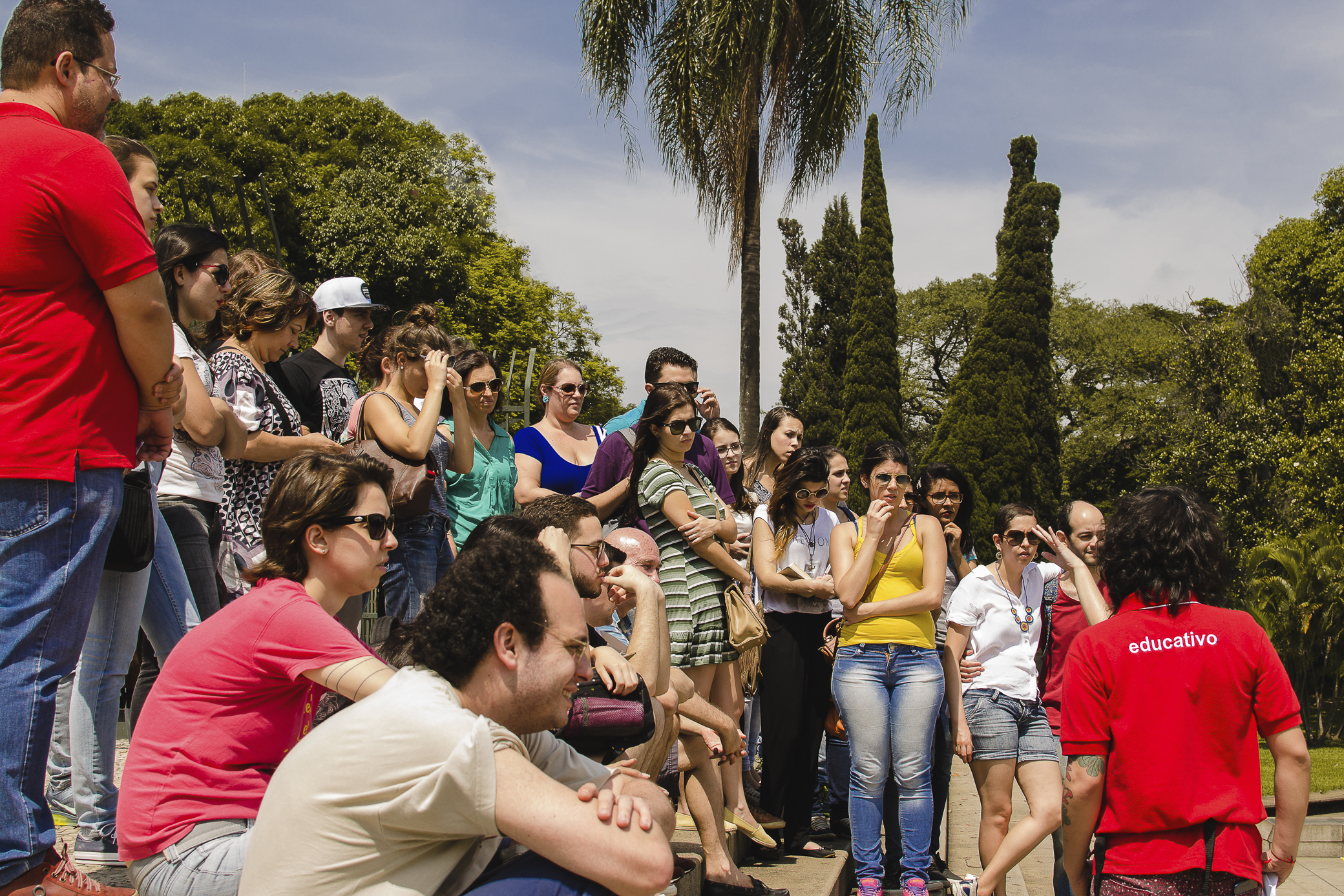 usp girocultural foto de Carla Christiani-49