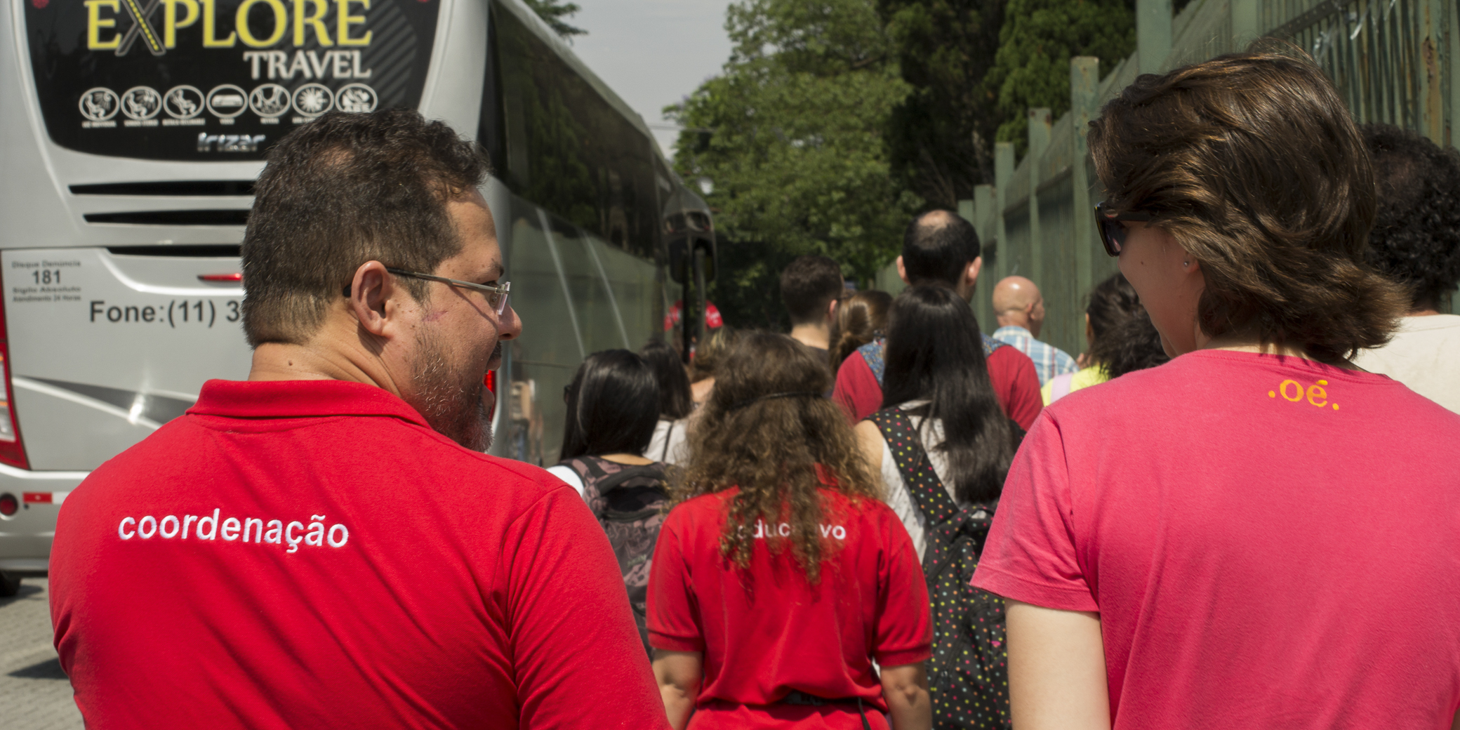 usp girocultural foto de Carla Christiani-5