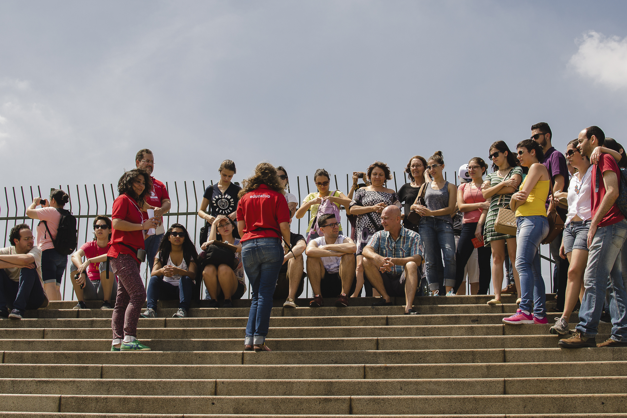 usp girocultural foto de Carla Christiani-50