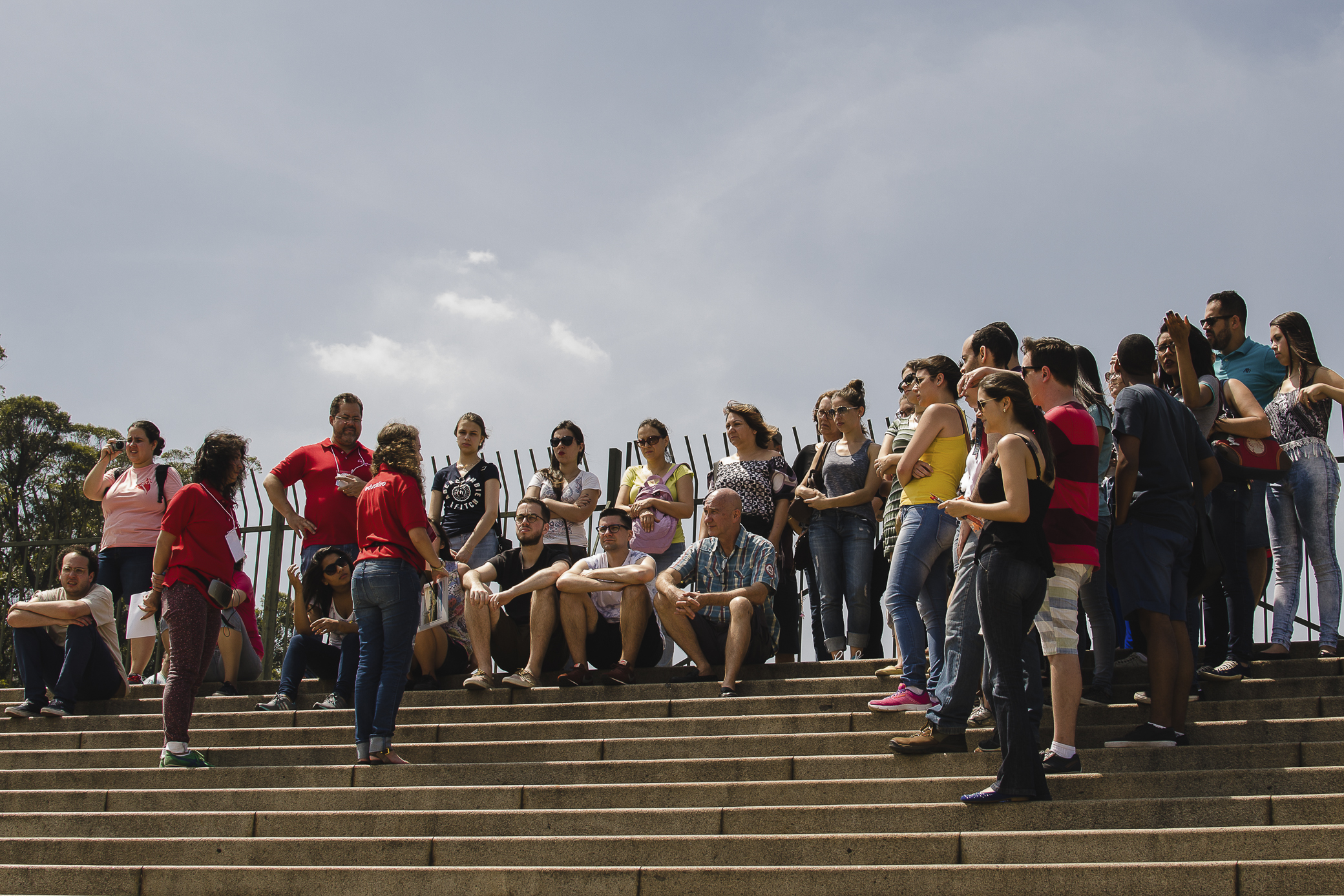 usp girocultural foto de Carla Christiani-51