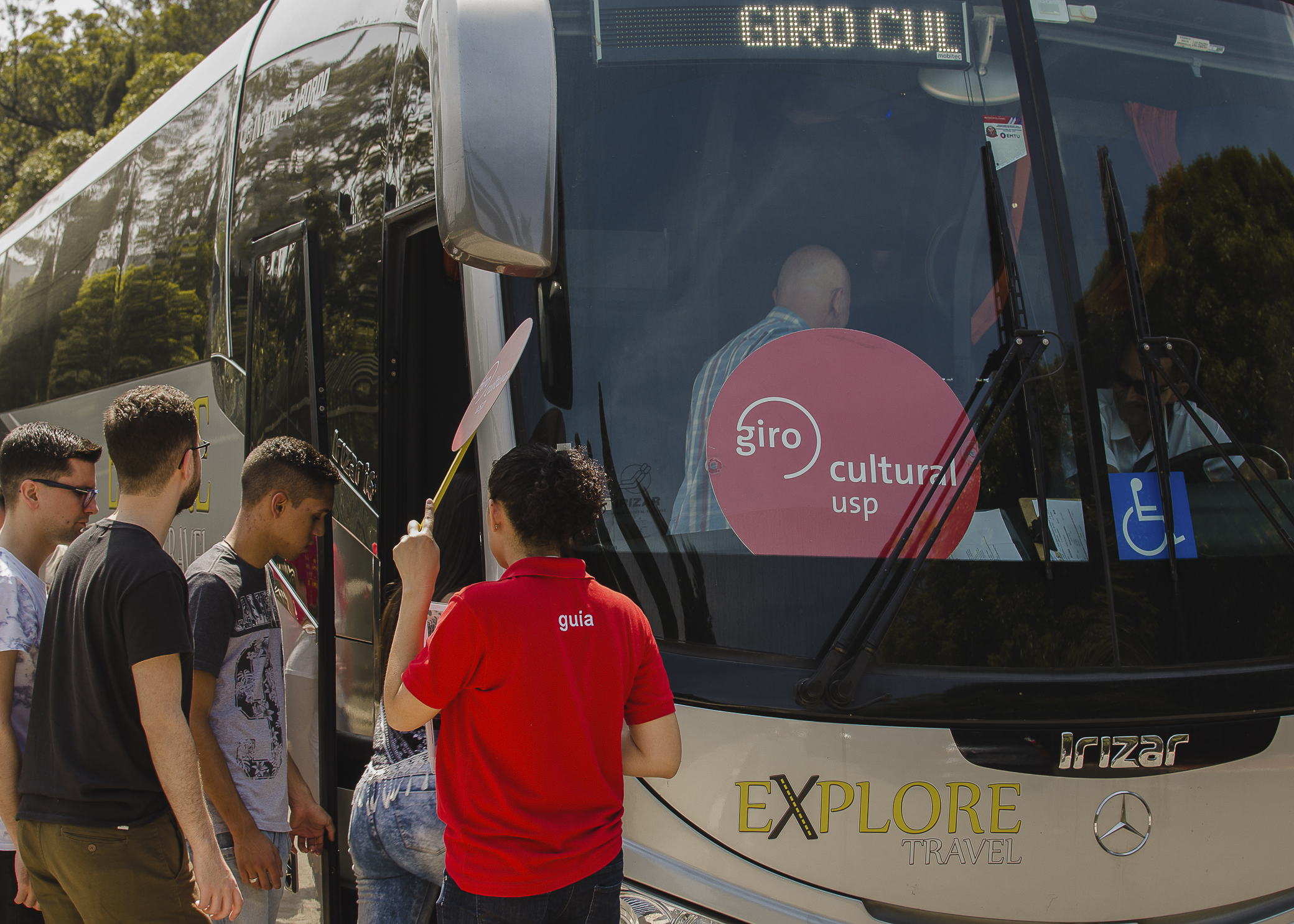 usp girocultural foto de Carla Christiani-52