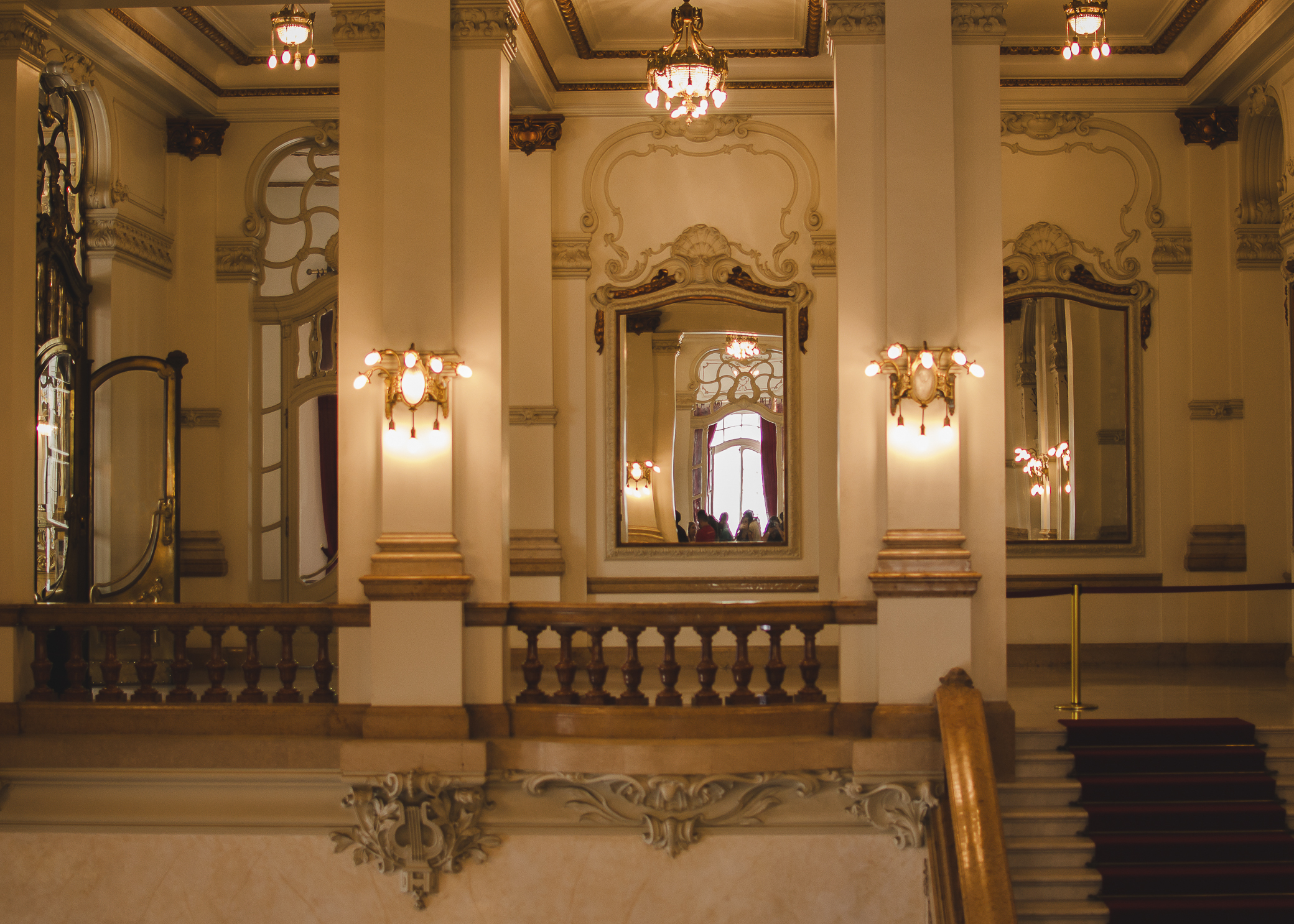 usp girocultural foto de Carla Christiani-54