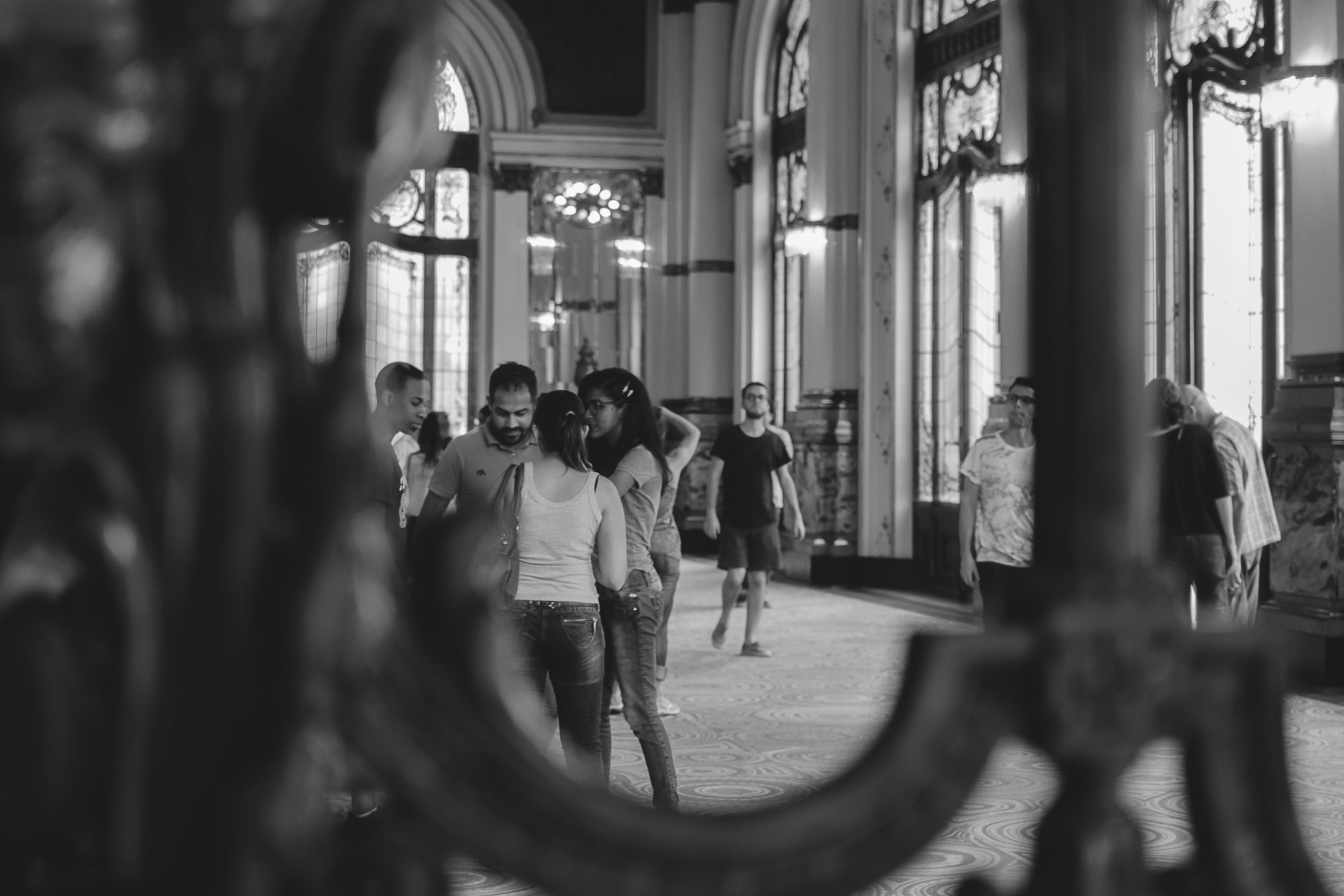 usp girocultural foto de Carla Christiani-56