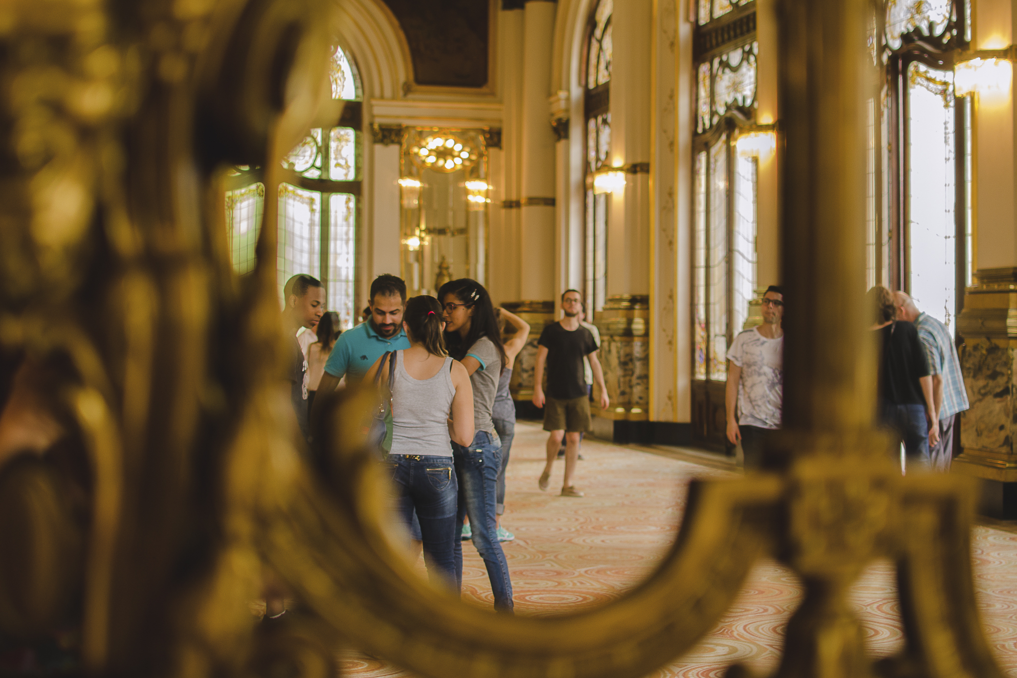 usp girocultural foto de Carla Christiani-57