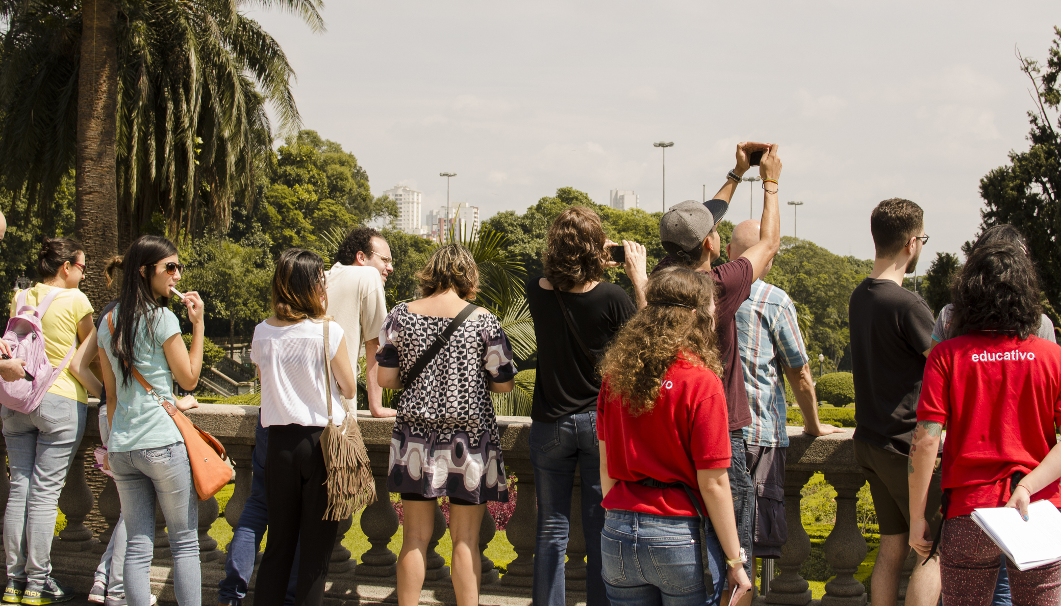 usp girocultural foto de Carla Christiani-6