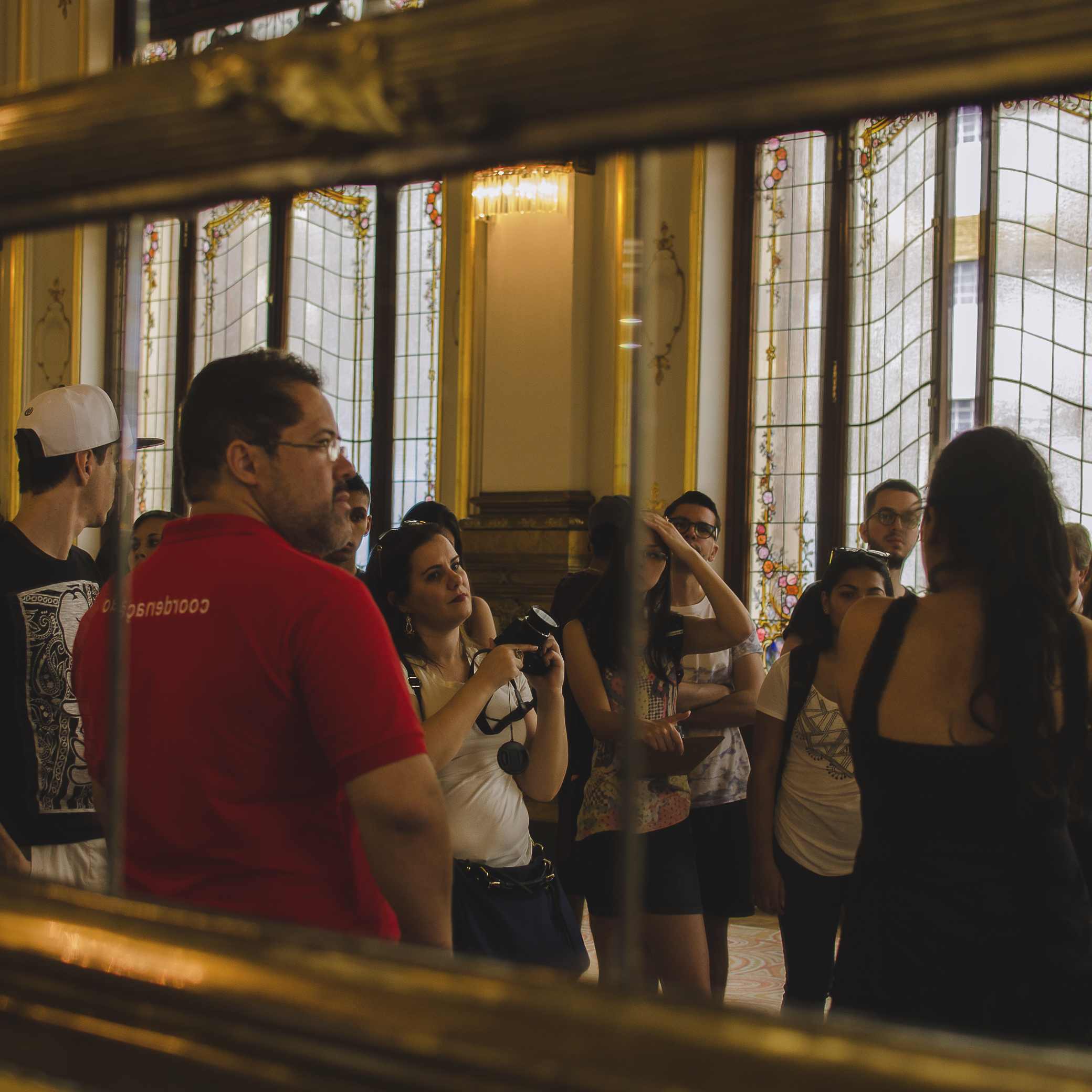 usp girocultural foto de Carla Christiani-61