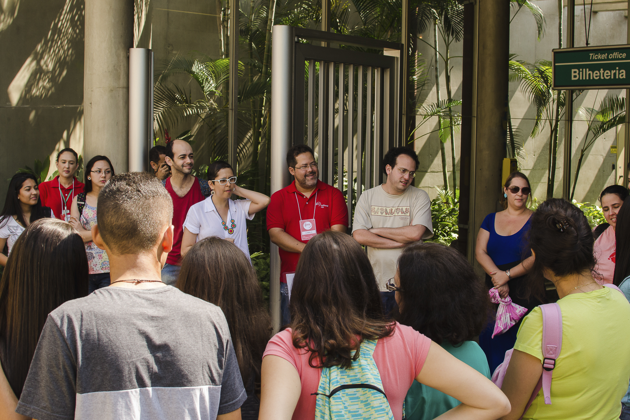 usp girocultural foto de Carla Christiani-64