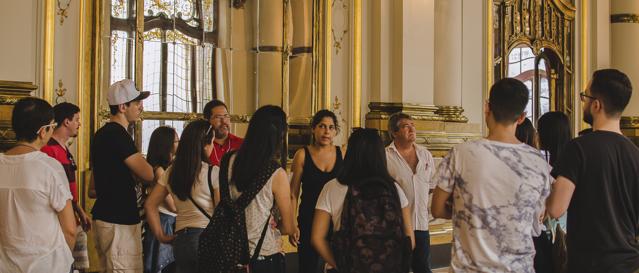 usp girocultural foto de Carla Christiani-67