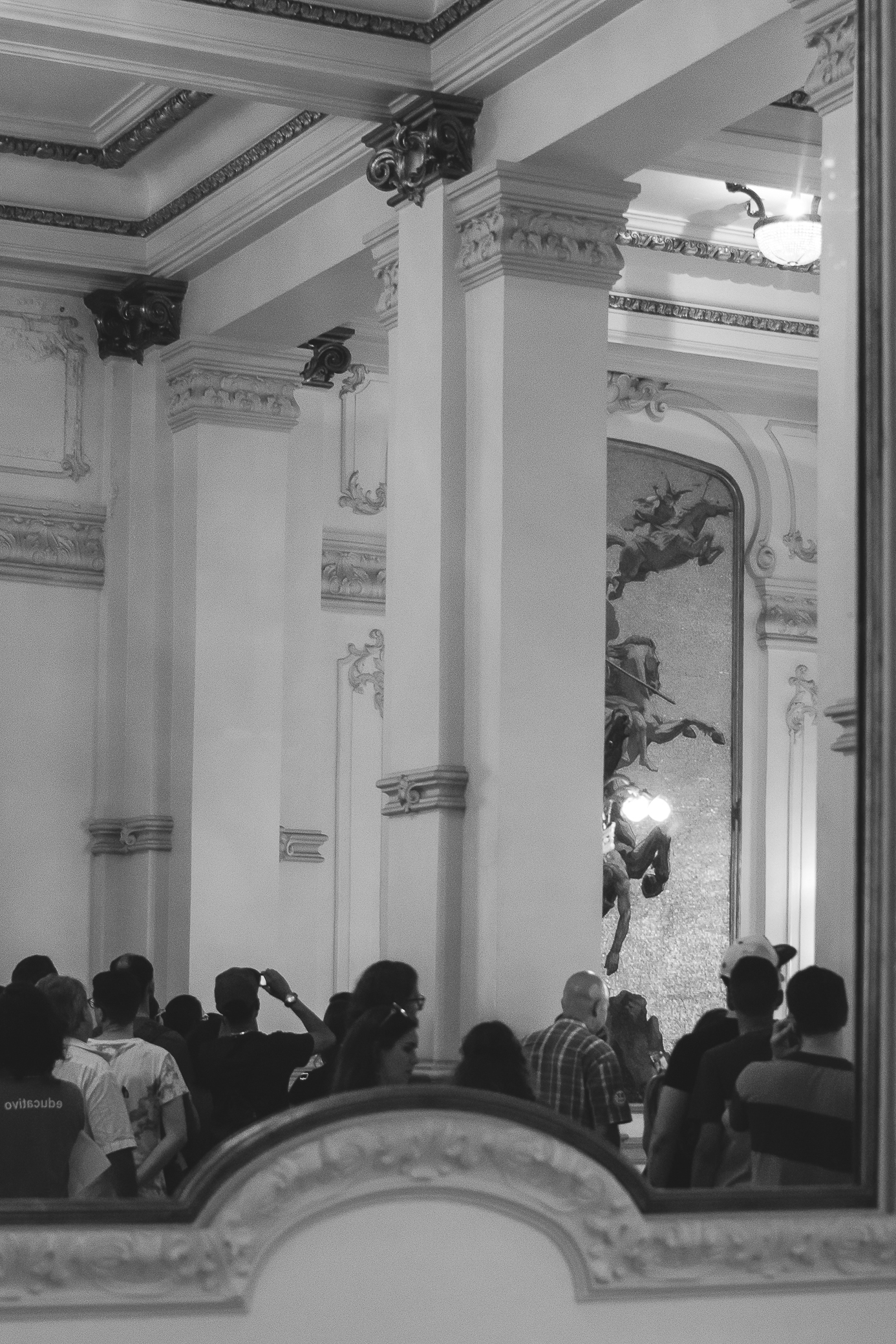 usp girocultural foto de Carla Christiani-69