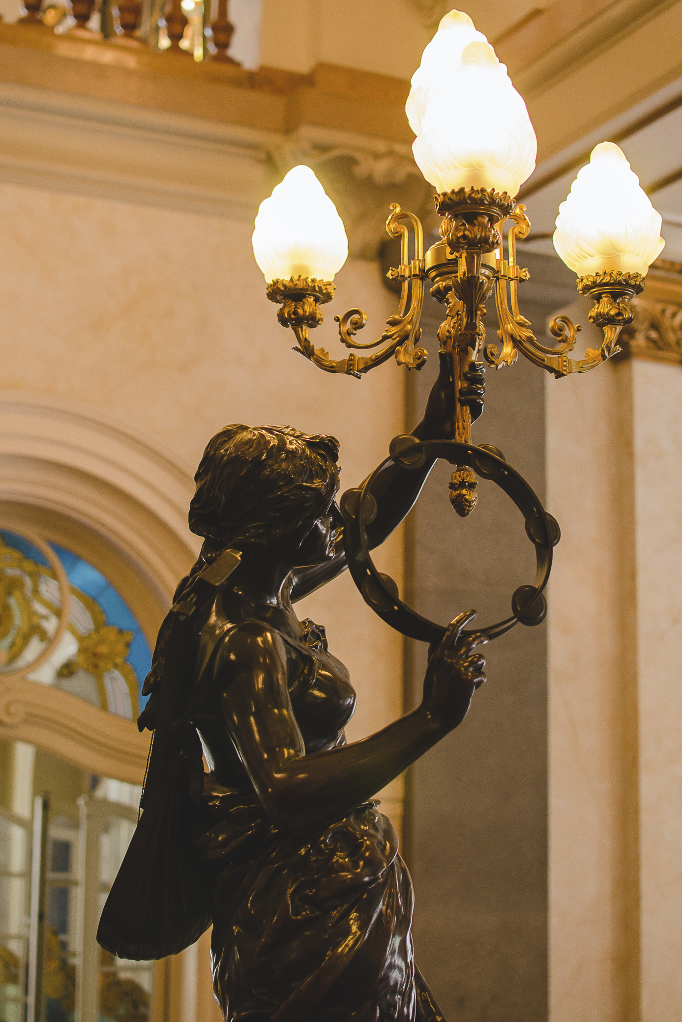 usp girocultural foto de Carla Christiani-72