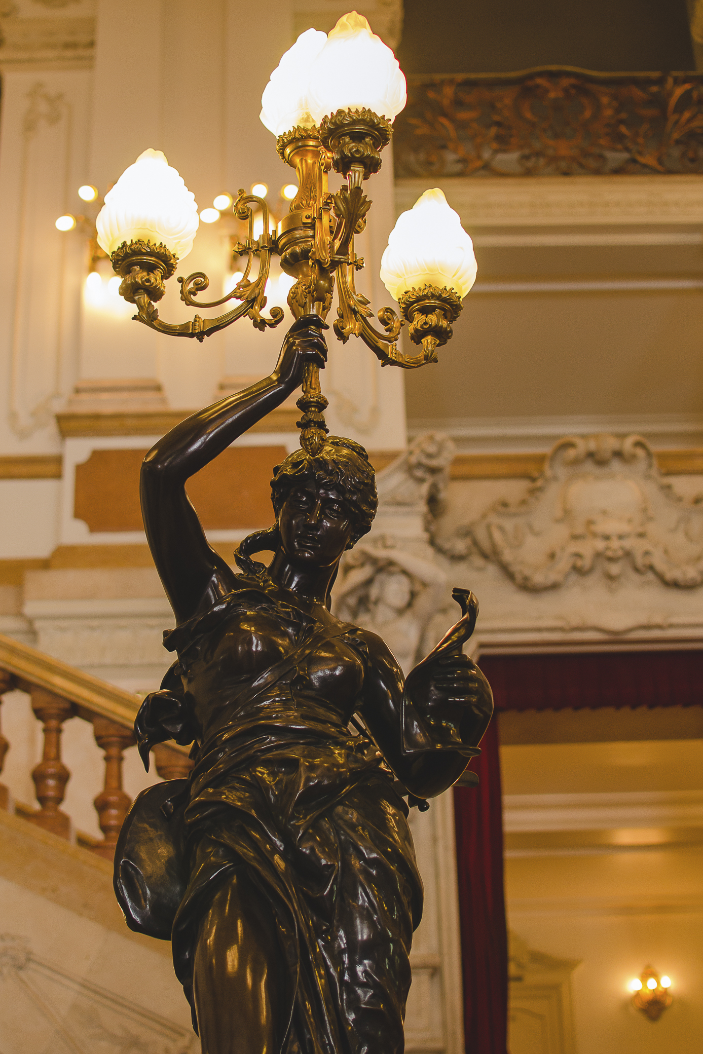 usp girocultural foto de Carla Christiani-74