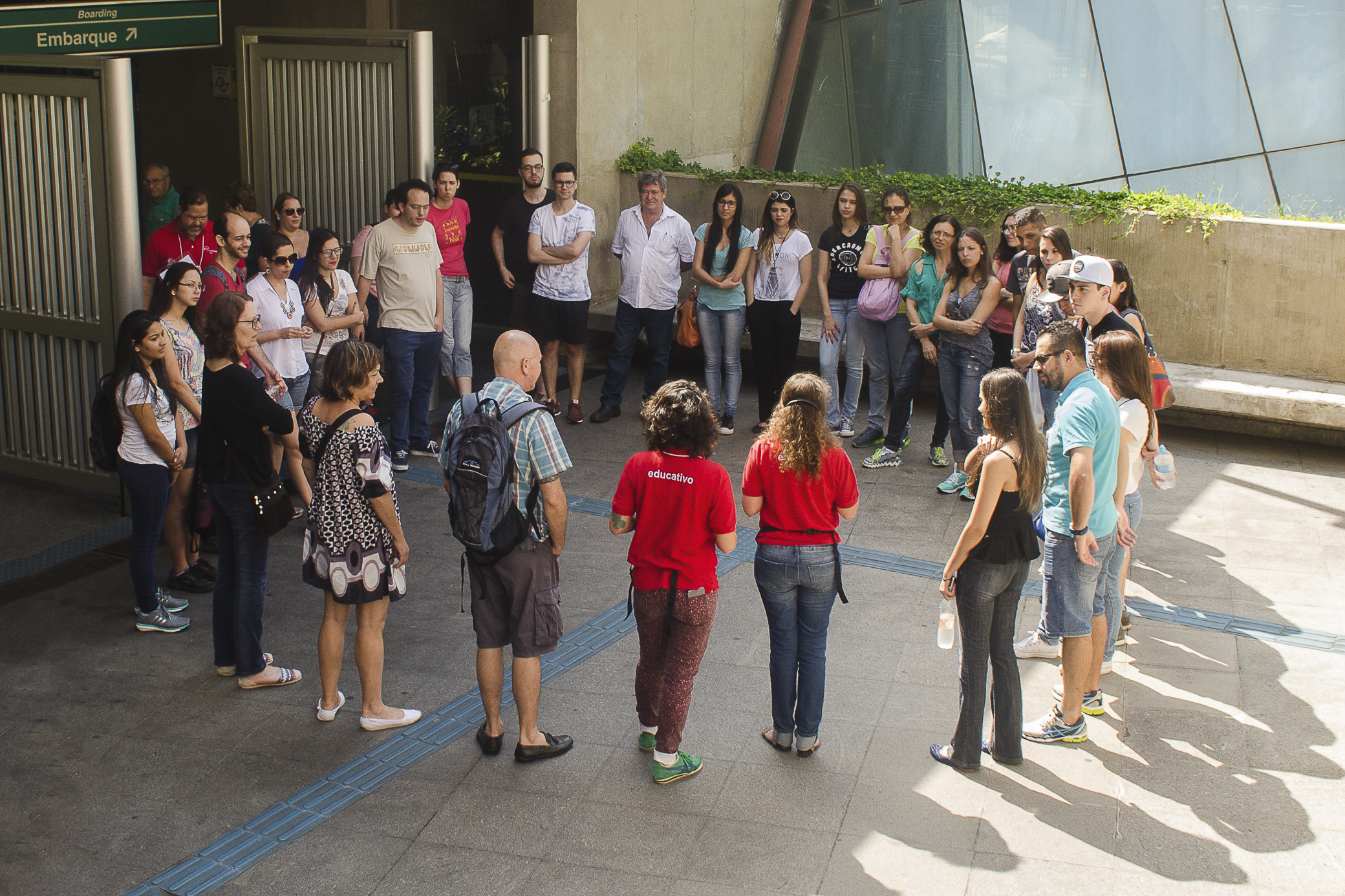 usp girocultural foto de Carla Christiani-75