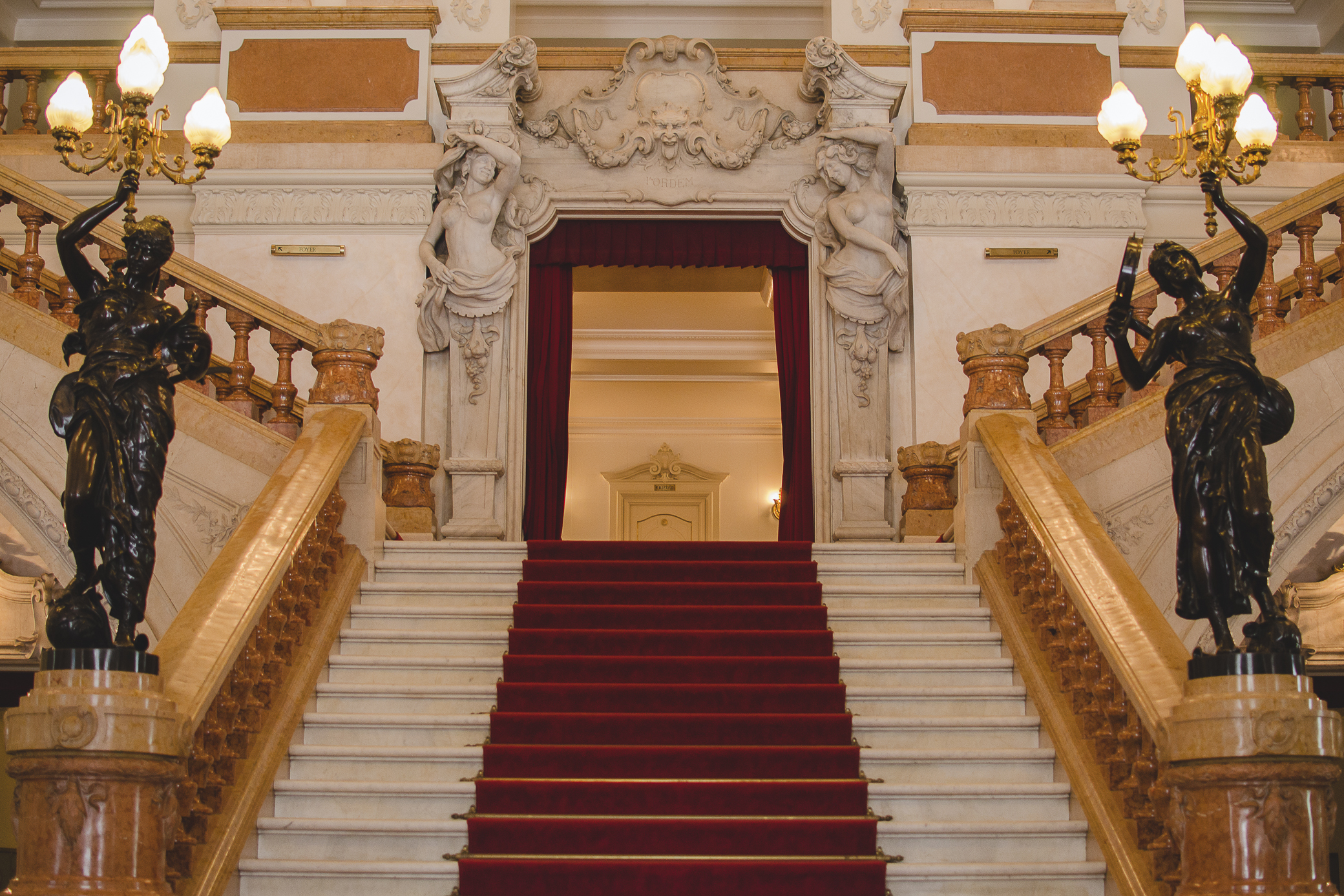 usp girocultural foto de Carla Christiani-76