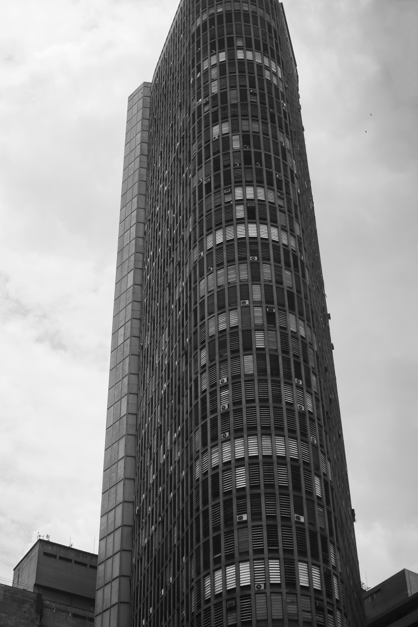 usp girocultural foto de Carla Christiani-79