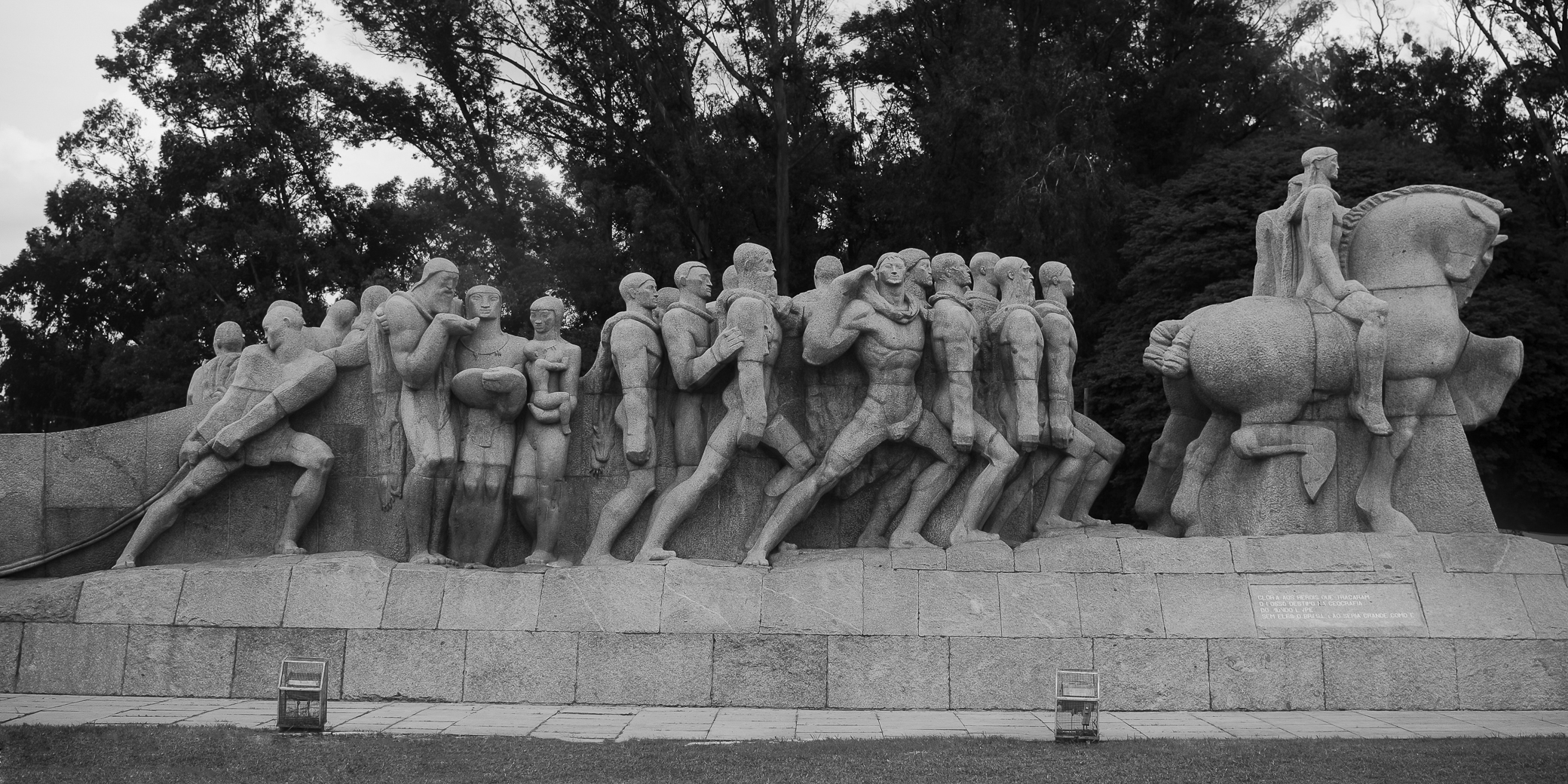 usp girocultural foto de Carla Christiani-81