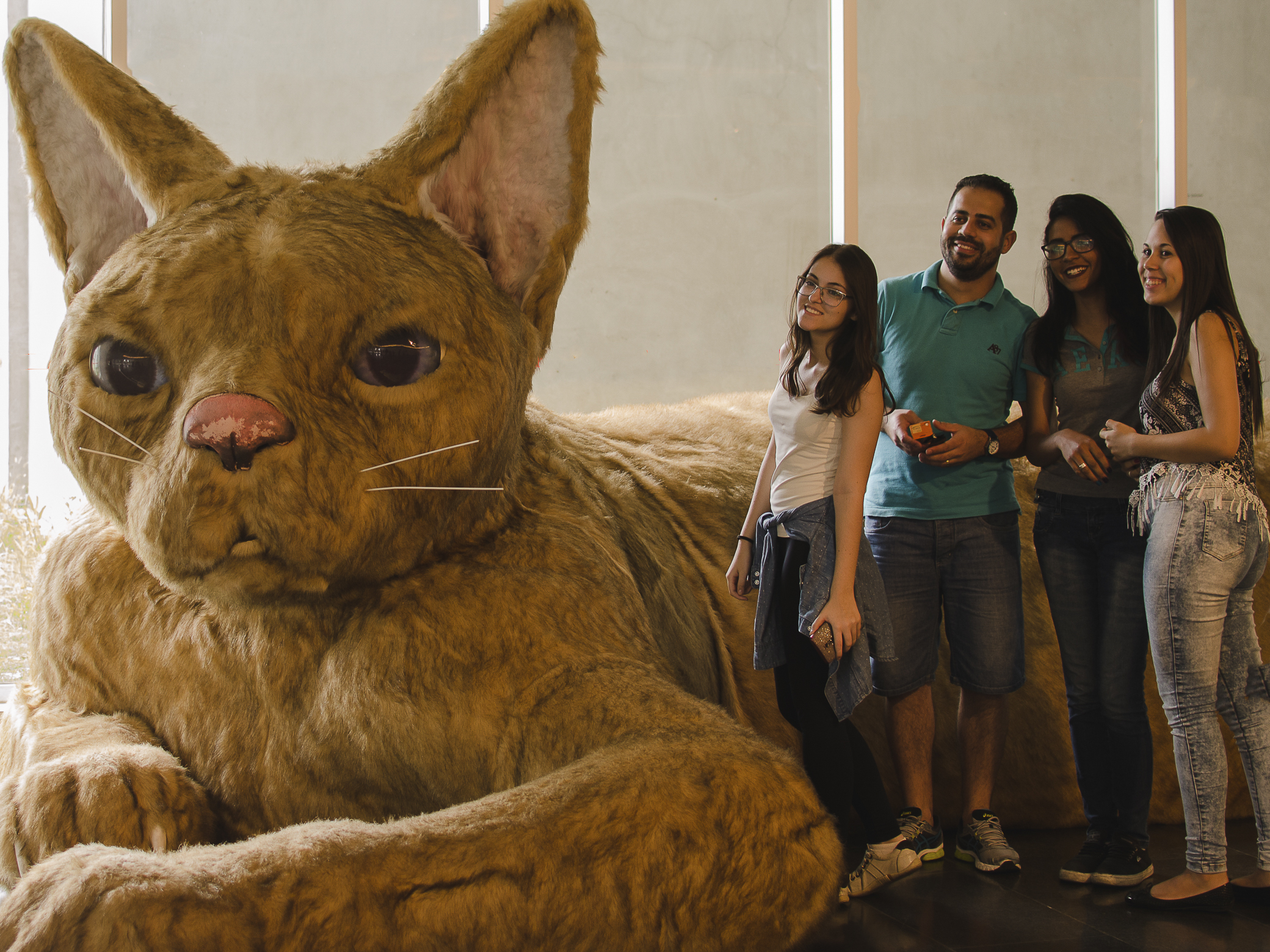 usp girocultural foto de Carla Christiani-83