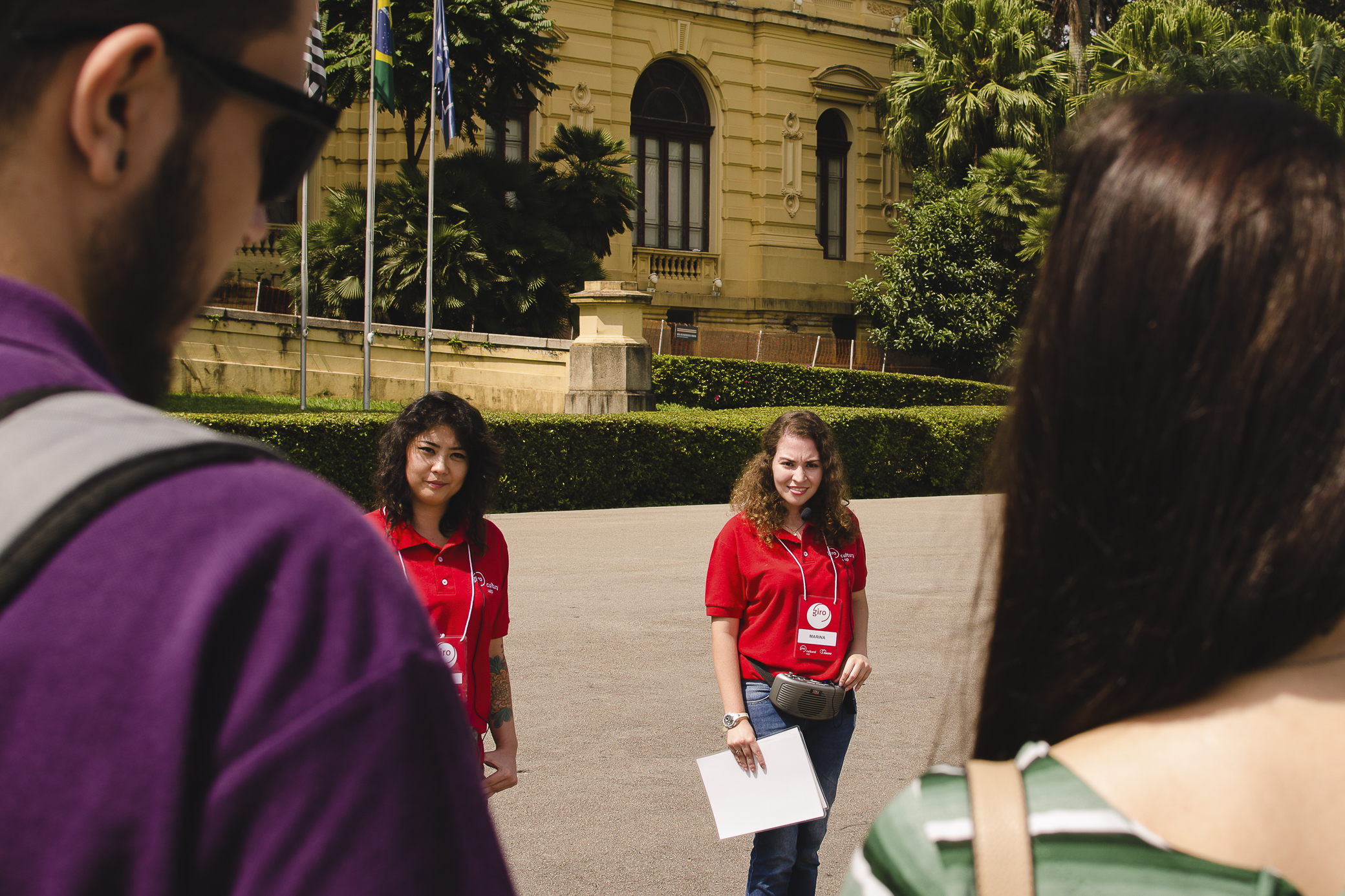 usp girocultural foto de Carla Christiani-87