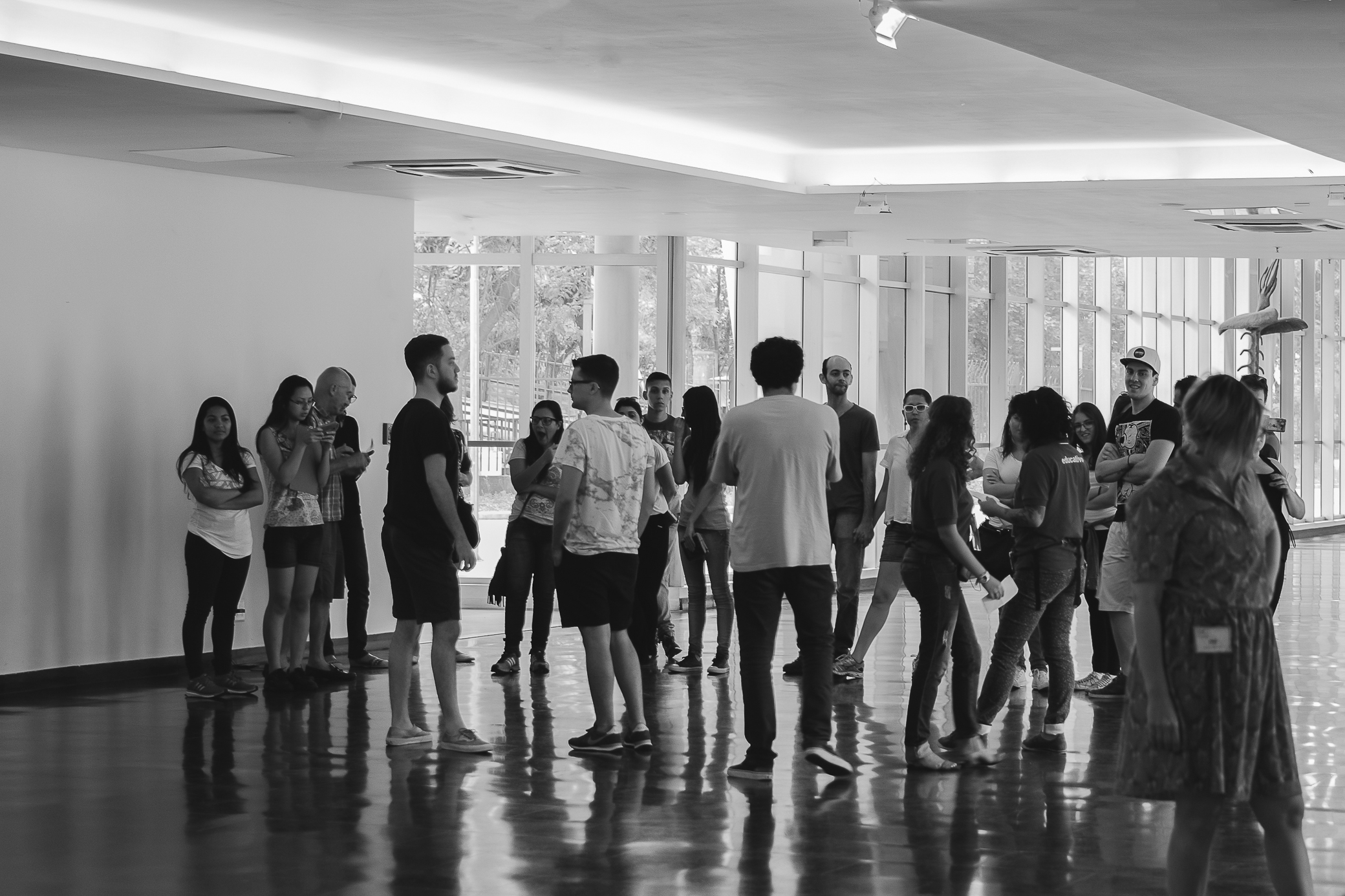 usp girocultural foto de Carla Christiani-89