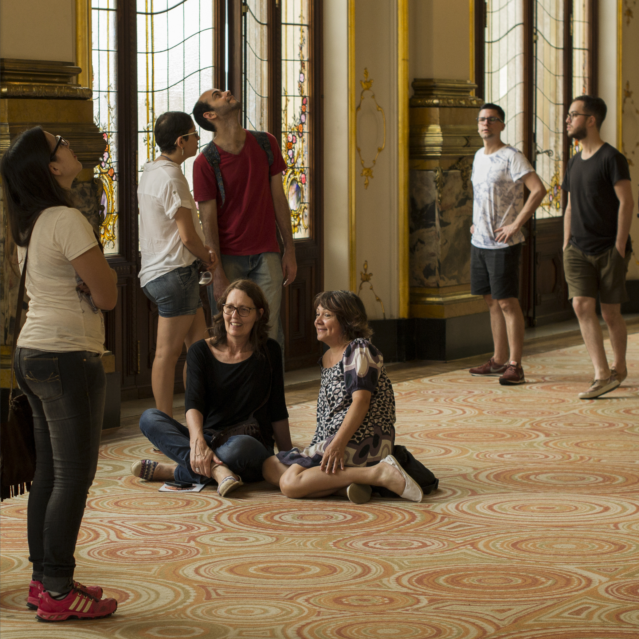 usp girocultural foto de Carla Christiani-9