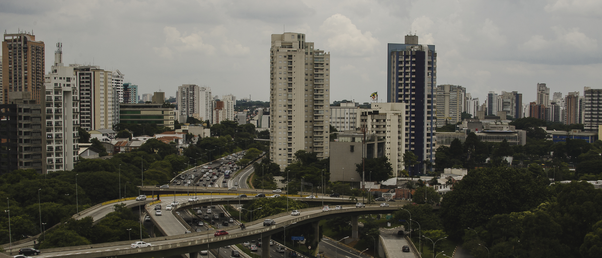 usp girocultural foto de Carla Christiani-91