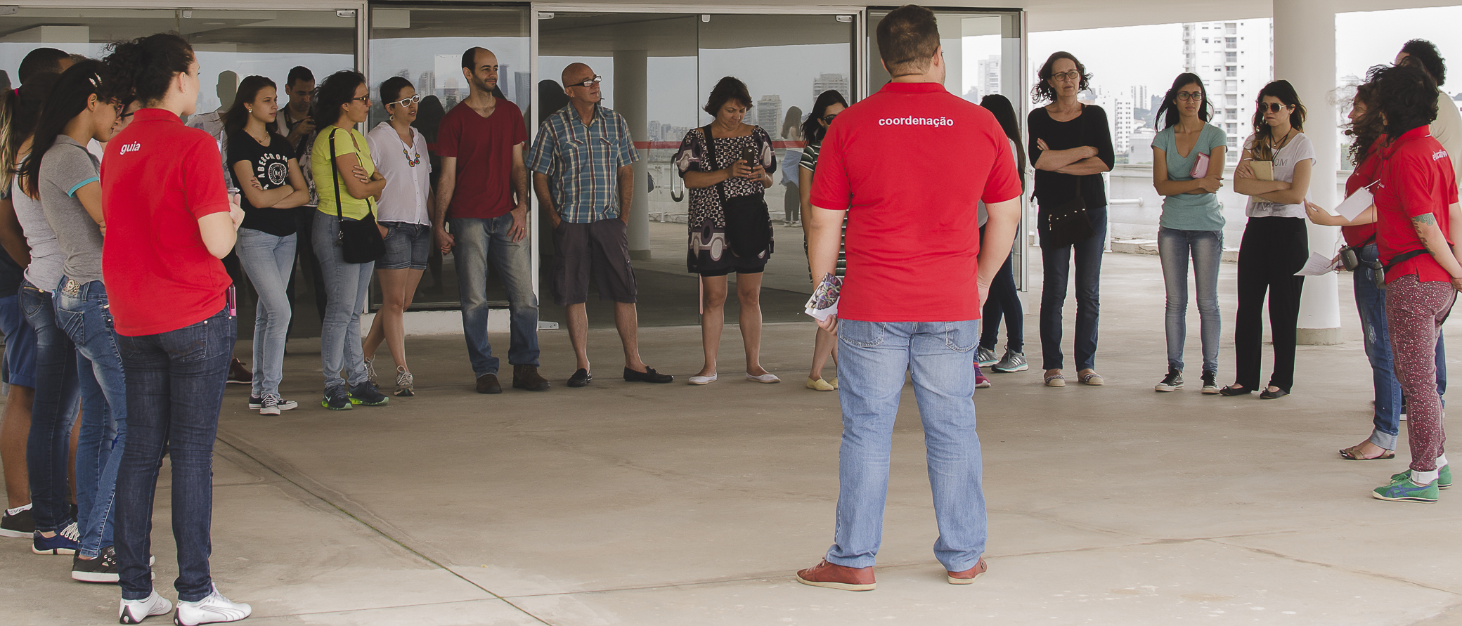 usp girocultural foto de Carla Christiani-95