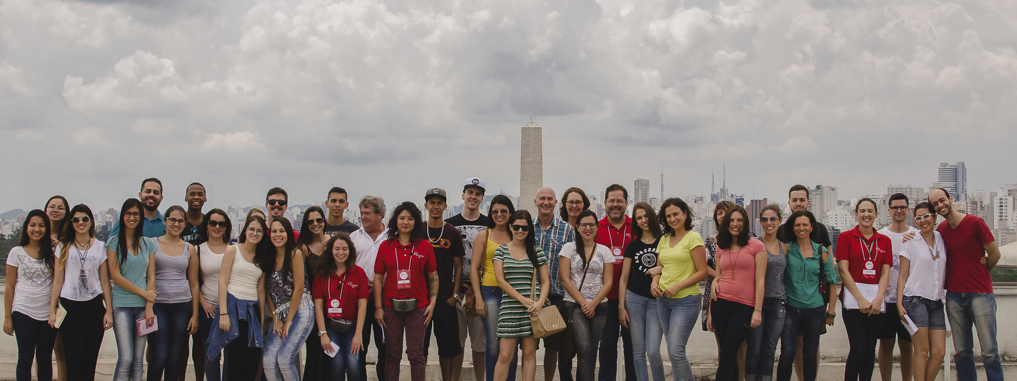 usp girocultural foto de Carla Christiani-98