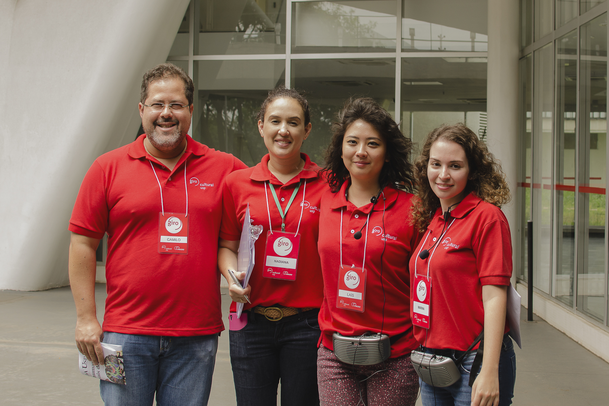 usp girocultural foto de Carla Christiani-99