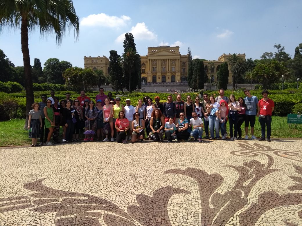 giro 2017-12-16 at 12.37.04 pm