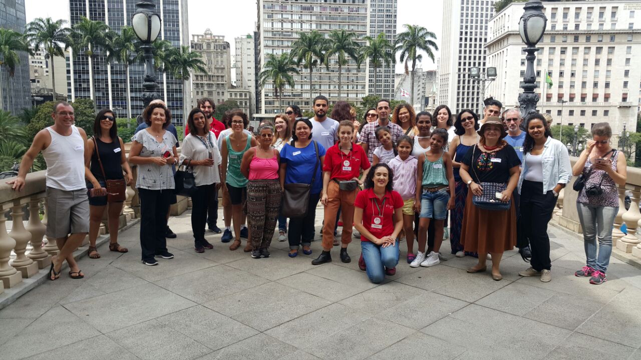 31 marco terraco do theatromunicipal