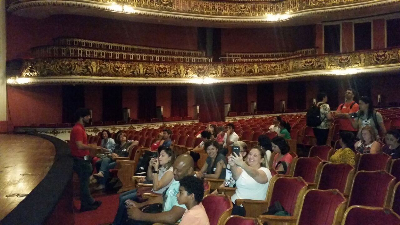 3 fevereiro theatromunicipal